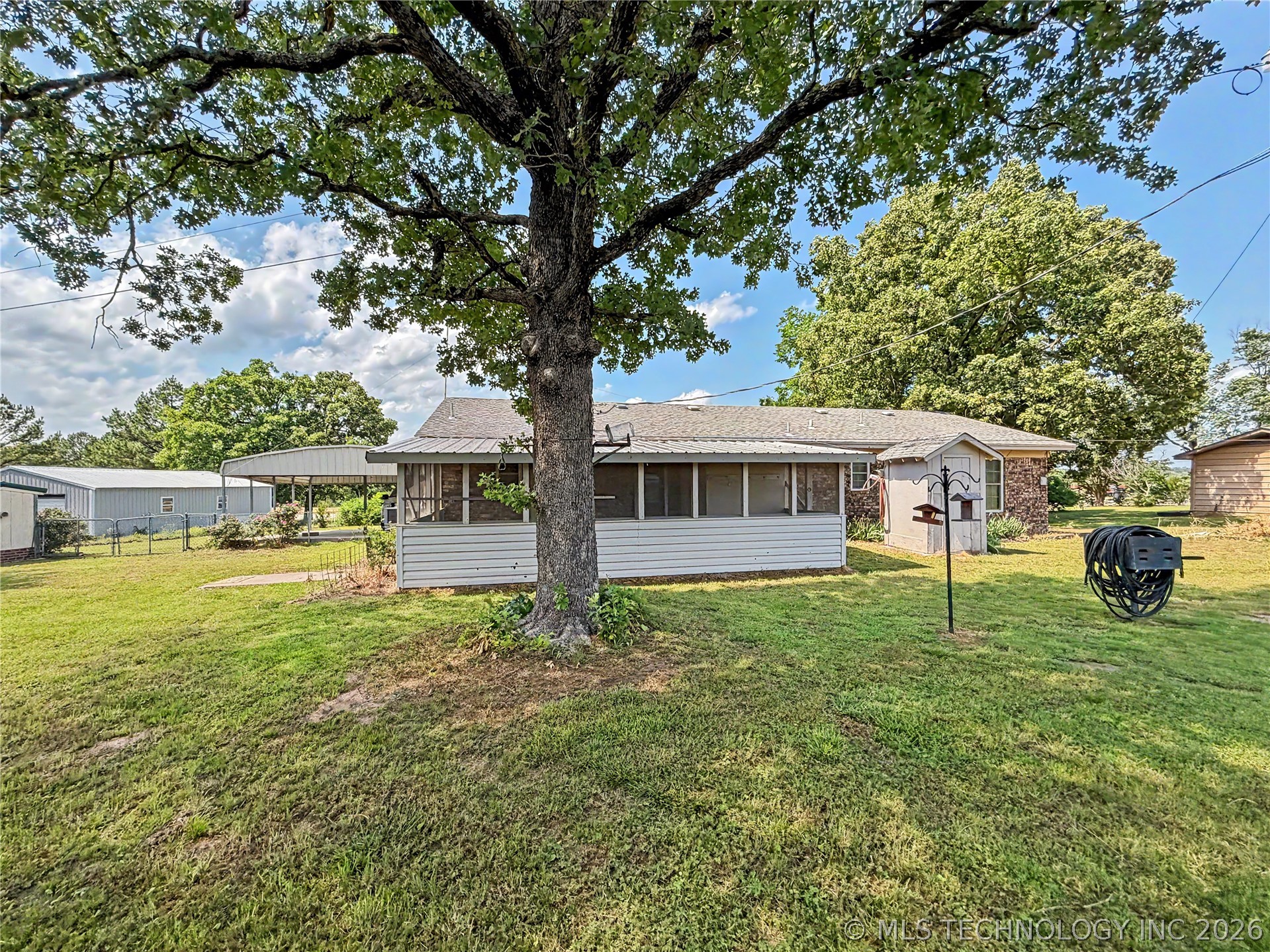 12949 Highway 62 Tahlequah OK 74464