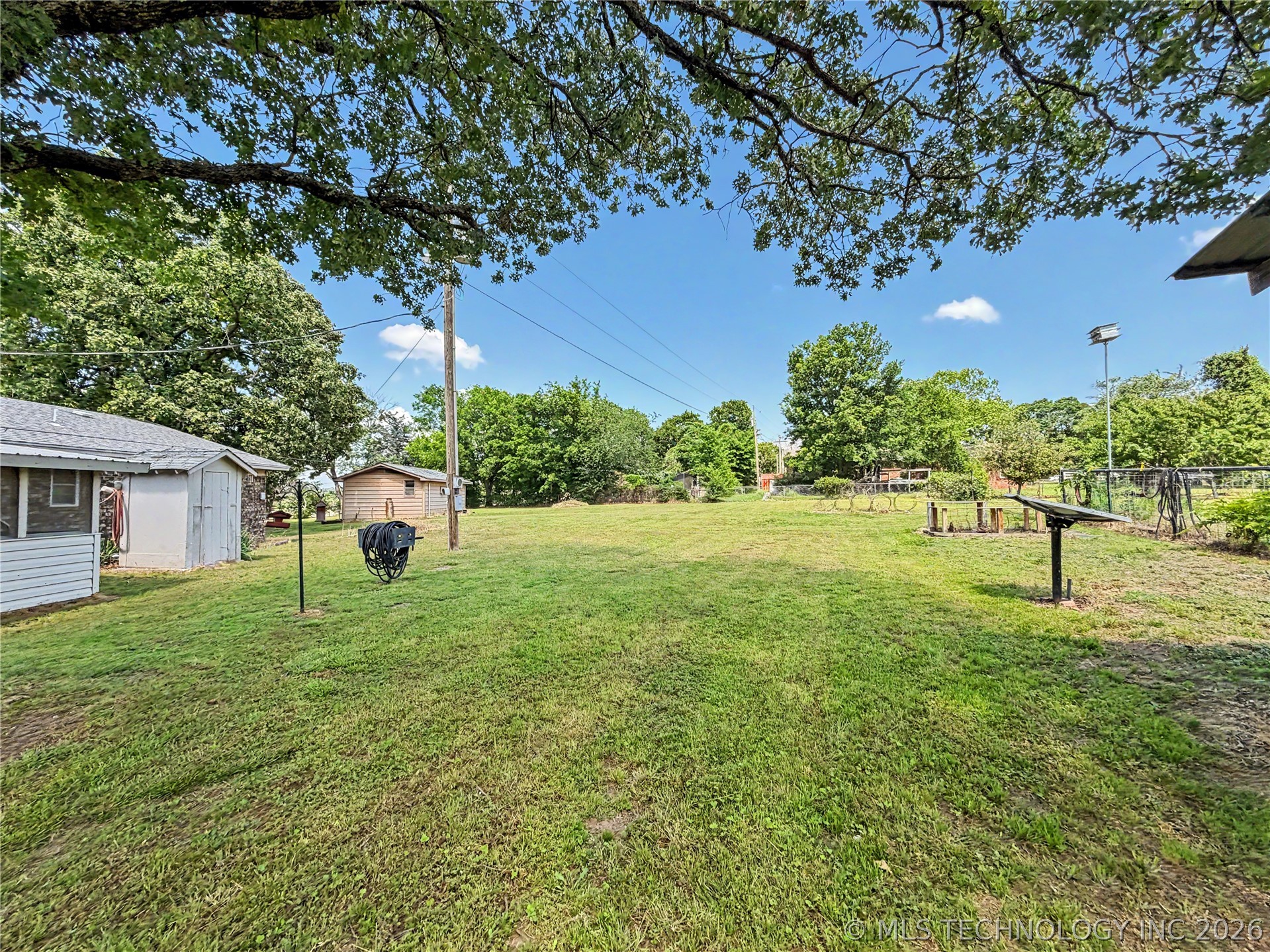 12949 Highway 62 Tahlequah OK 74464