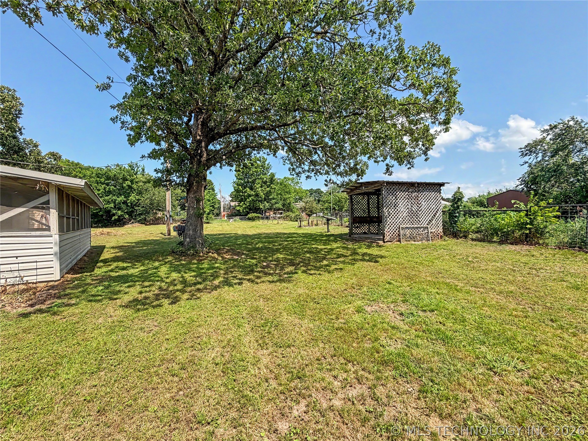 12949 Highway 62 Tahlequah OK 74464