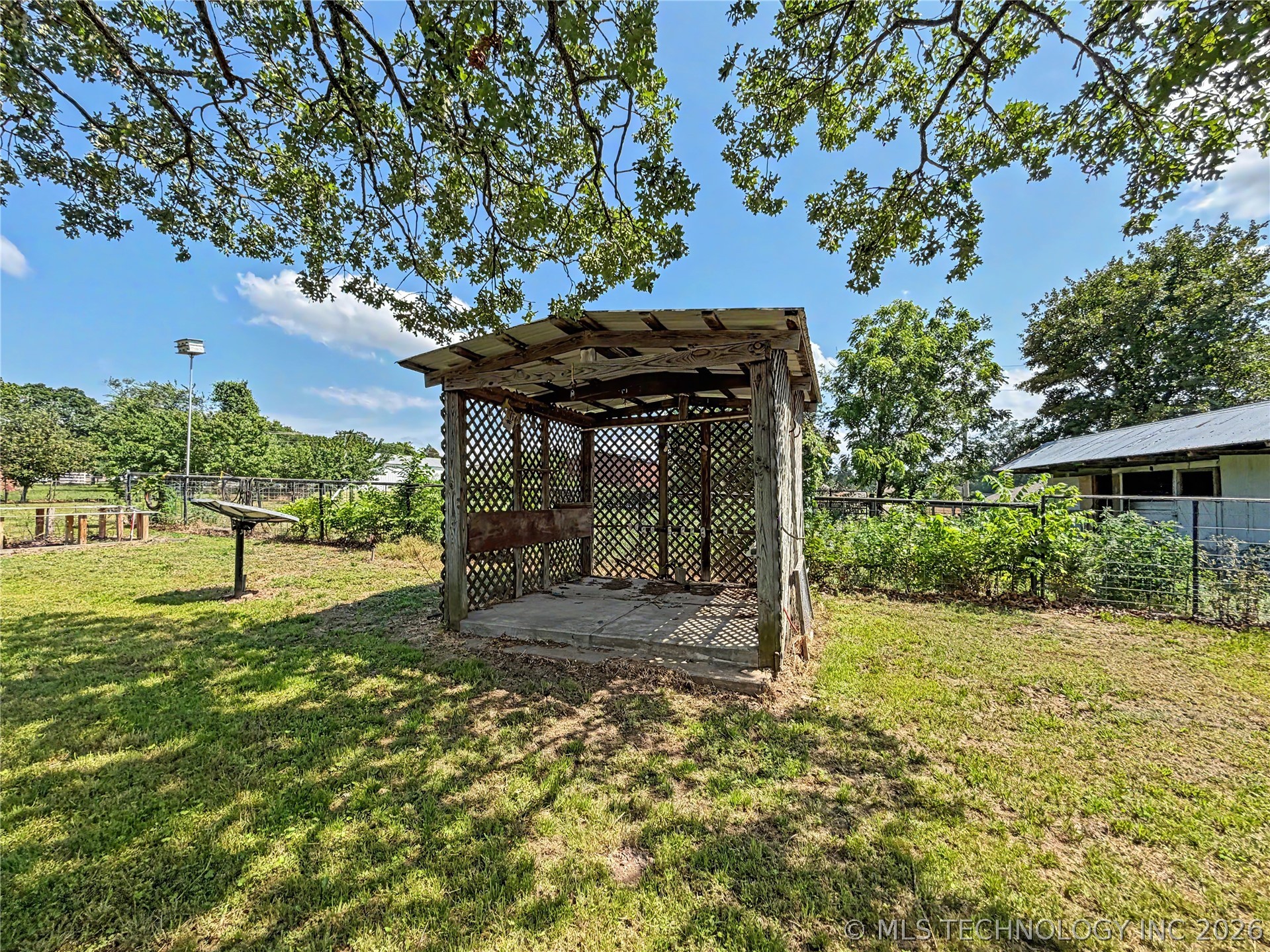 12949 Highway 62 Tahlequah OK 74464