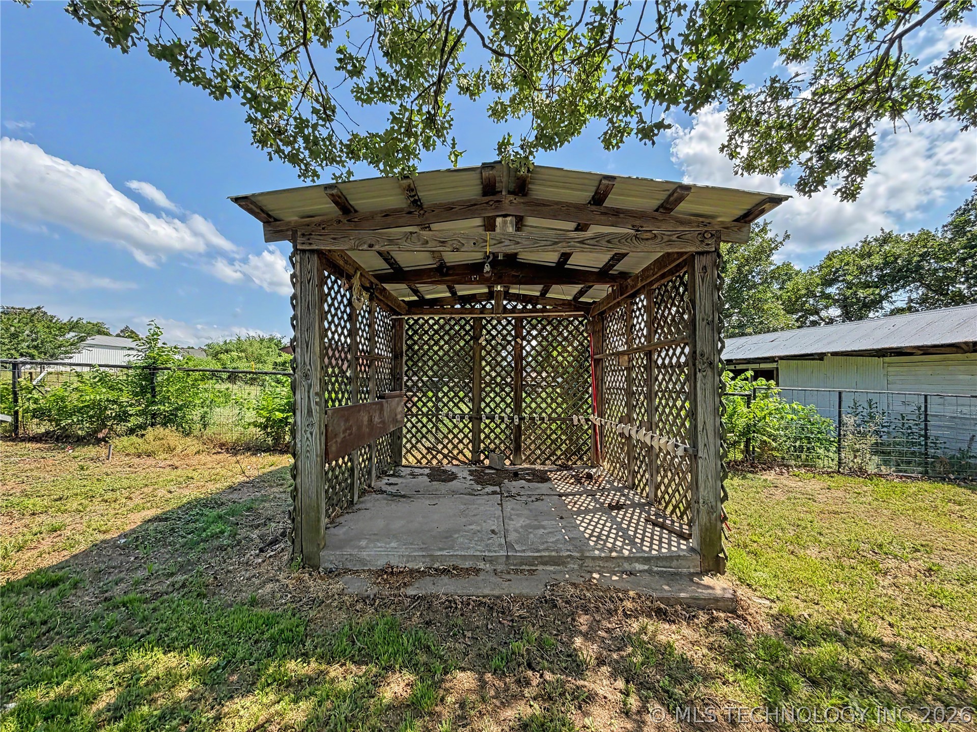 12949 Highway 62 Tahlequah OK 74464