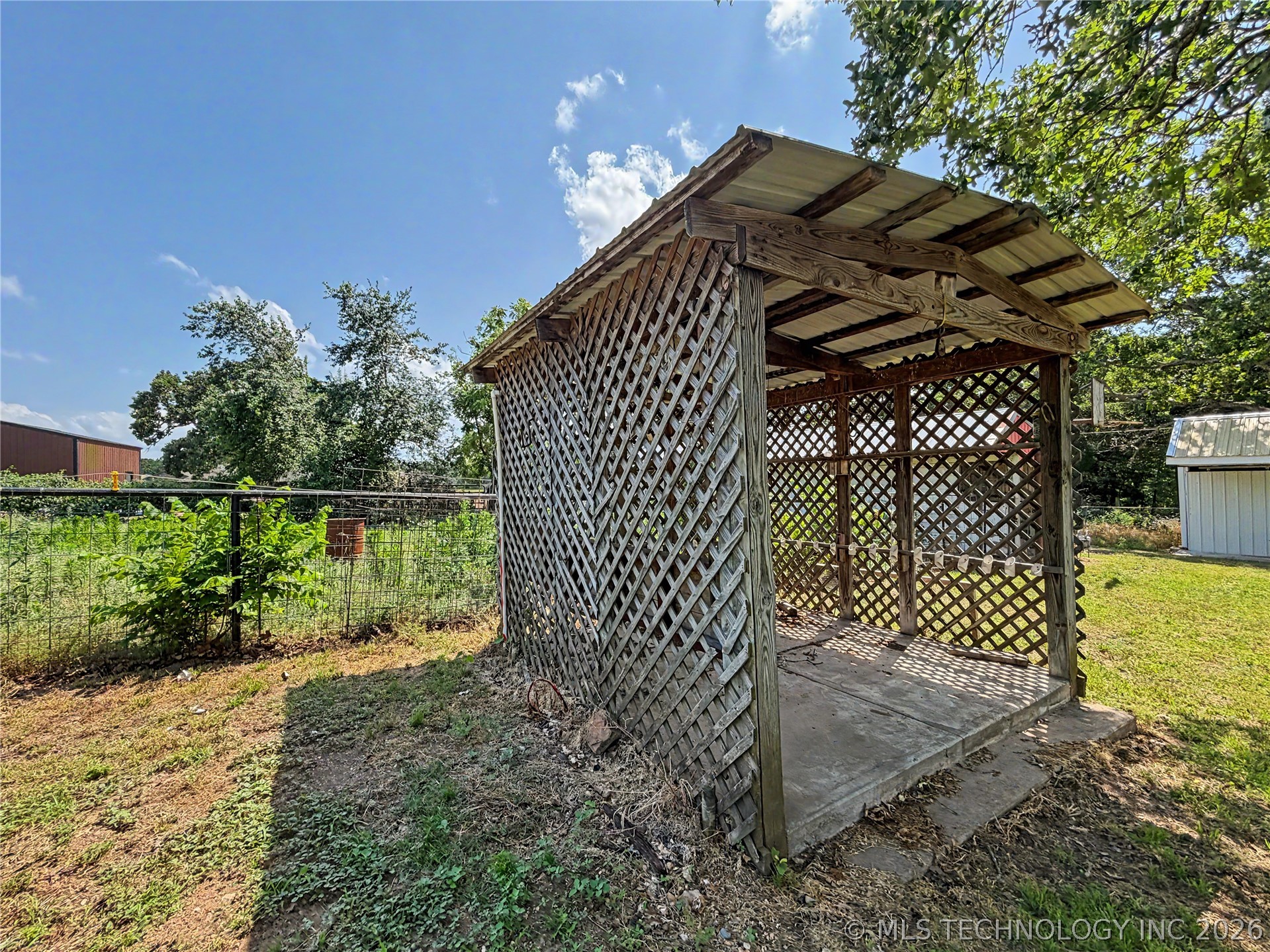 12949 Highway 62 Tahlequah OK 74464