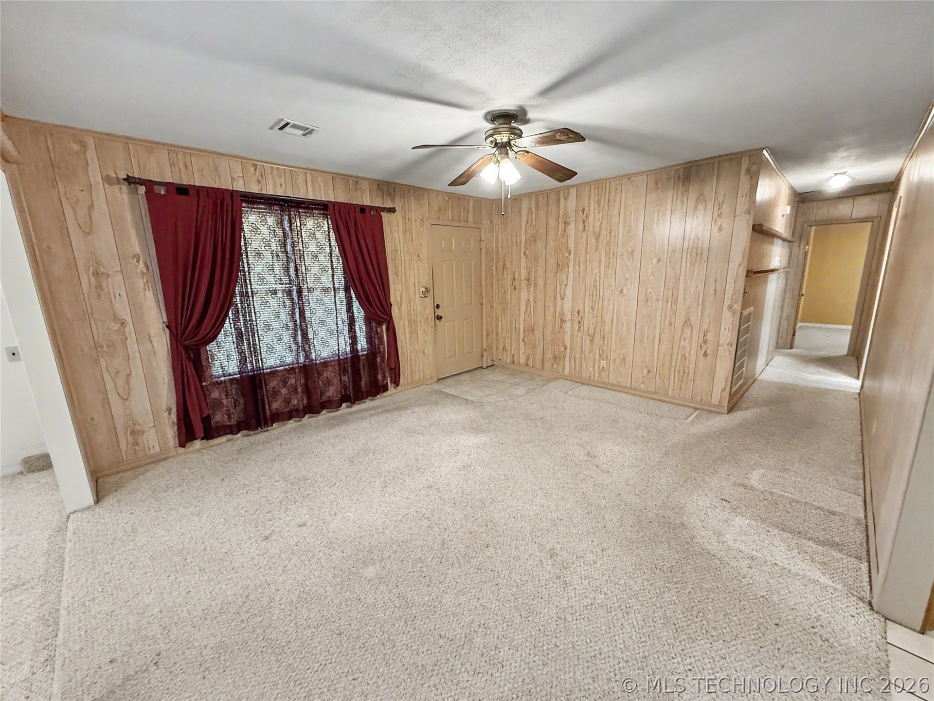 12949 Highway 62 Tahlequah OK 74464