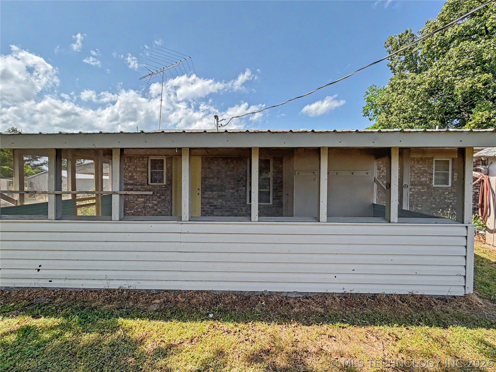 12949 Highway 62 Tahlequah OK 74464