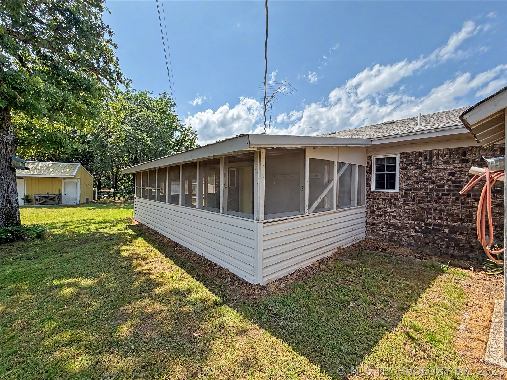 12949 Highway 62 Tahlequah OK 74464