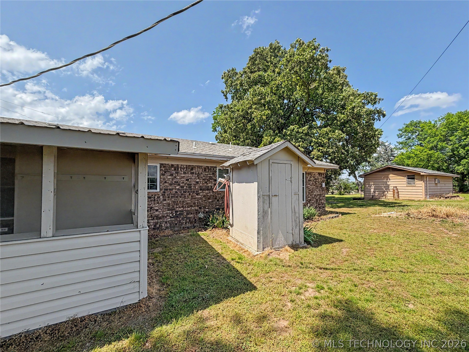 12949 Highway 62 Tahlequah OK 74464