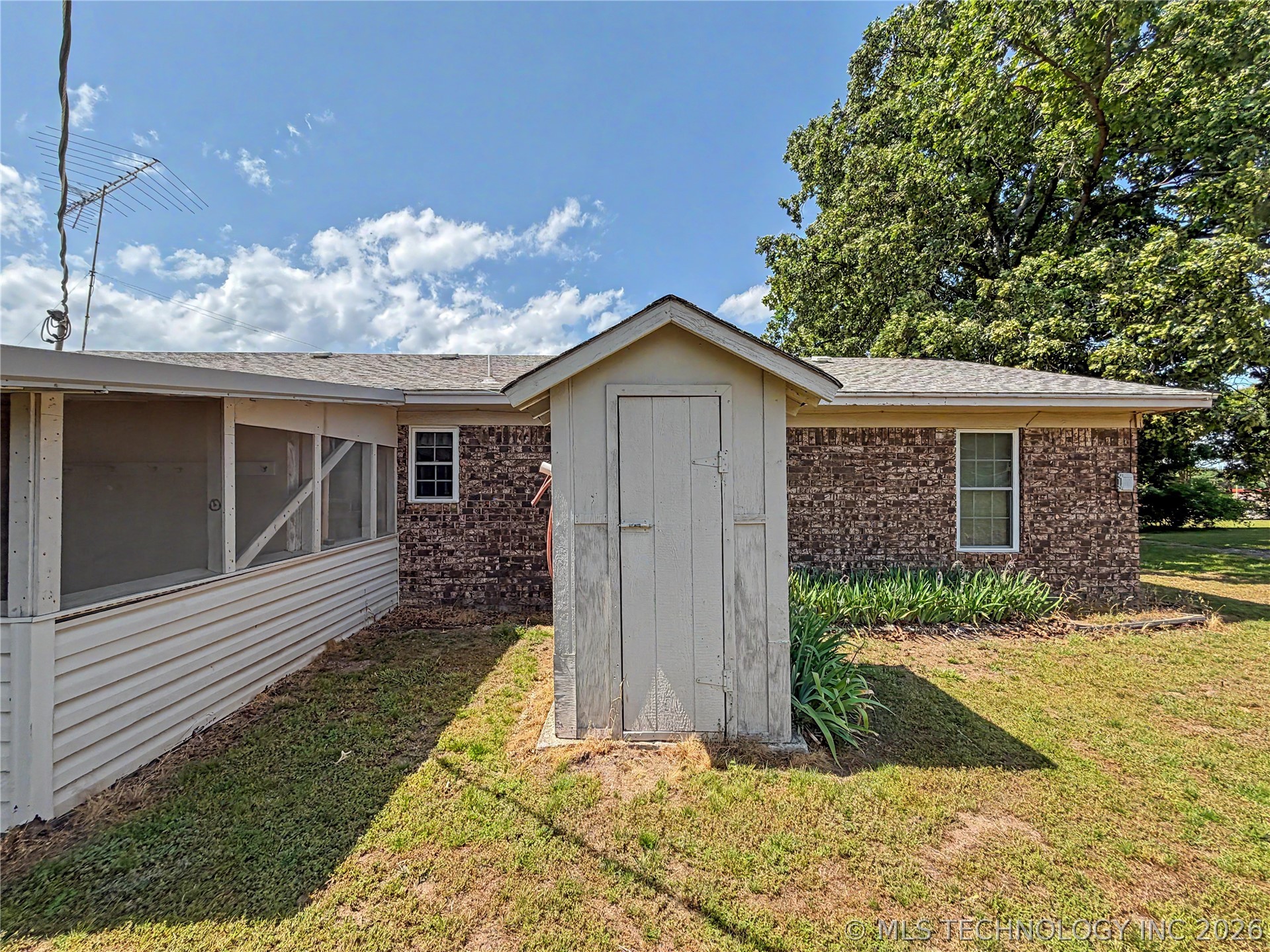 12949 Highway 62 Tahlequah OK 74464