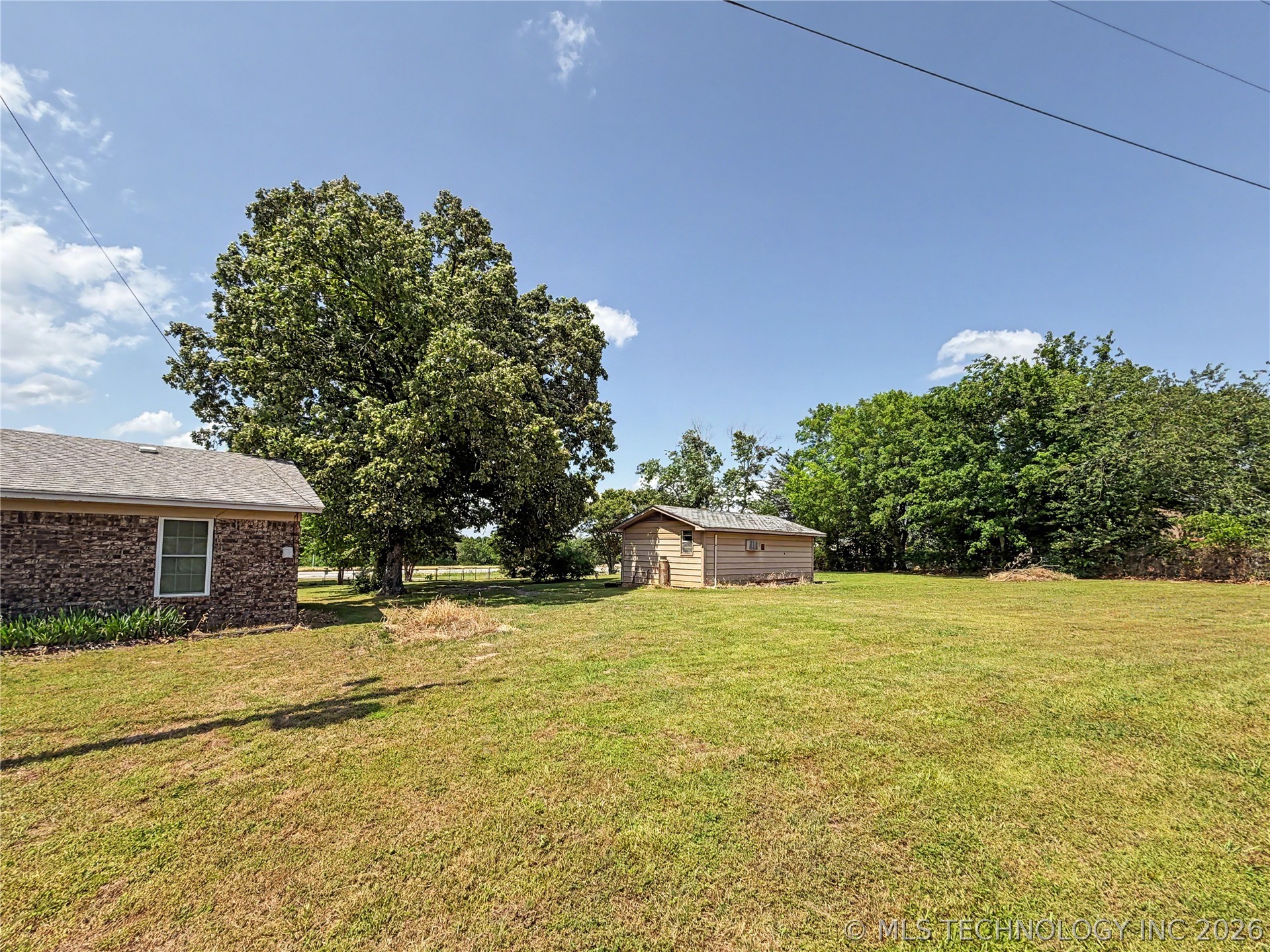 12949 Highway 62 Tahlequah OK 74464
