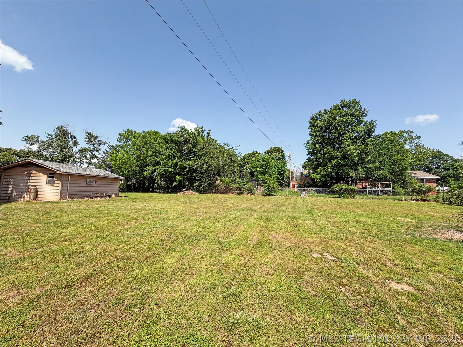 12949 Highway 62 Tahlequah OK 74464