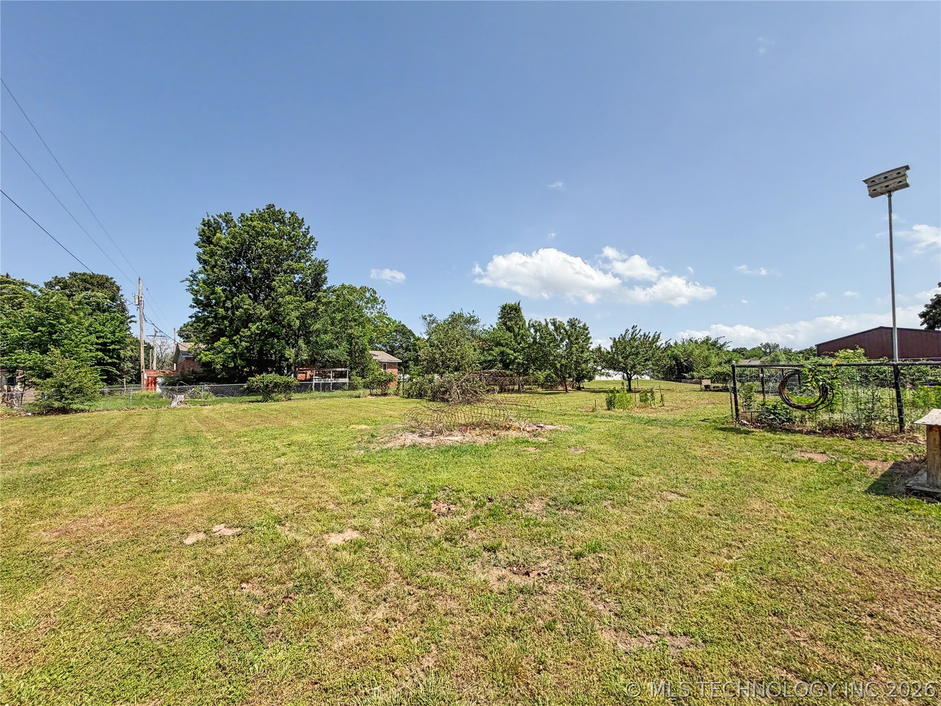 12949 Highway 62 Tahlequah OK 74464