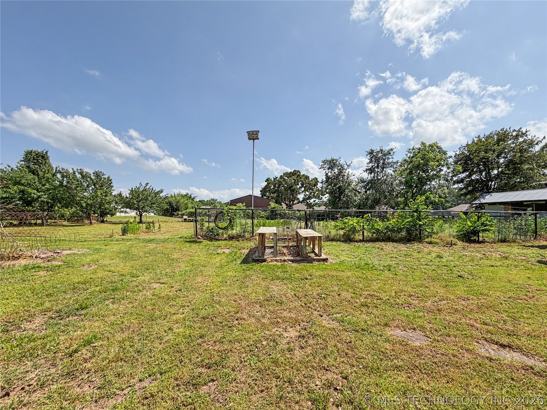 12949 Highway 62 Tahlequah OK 74464