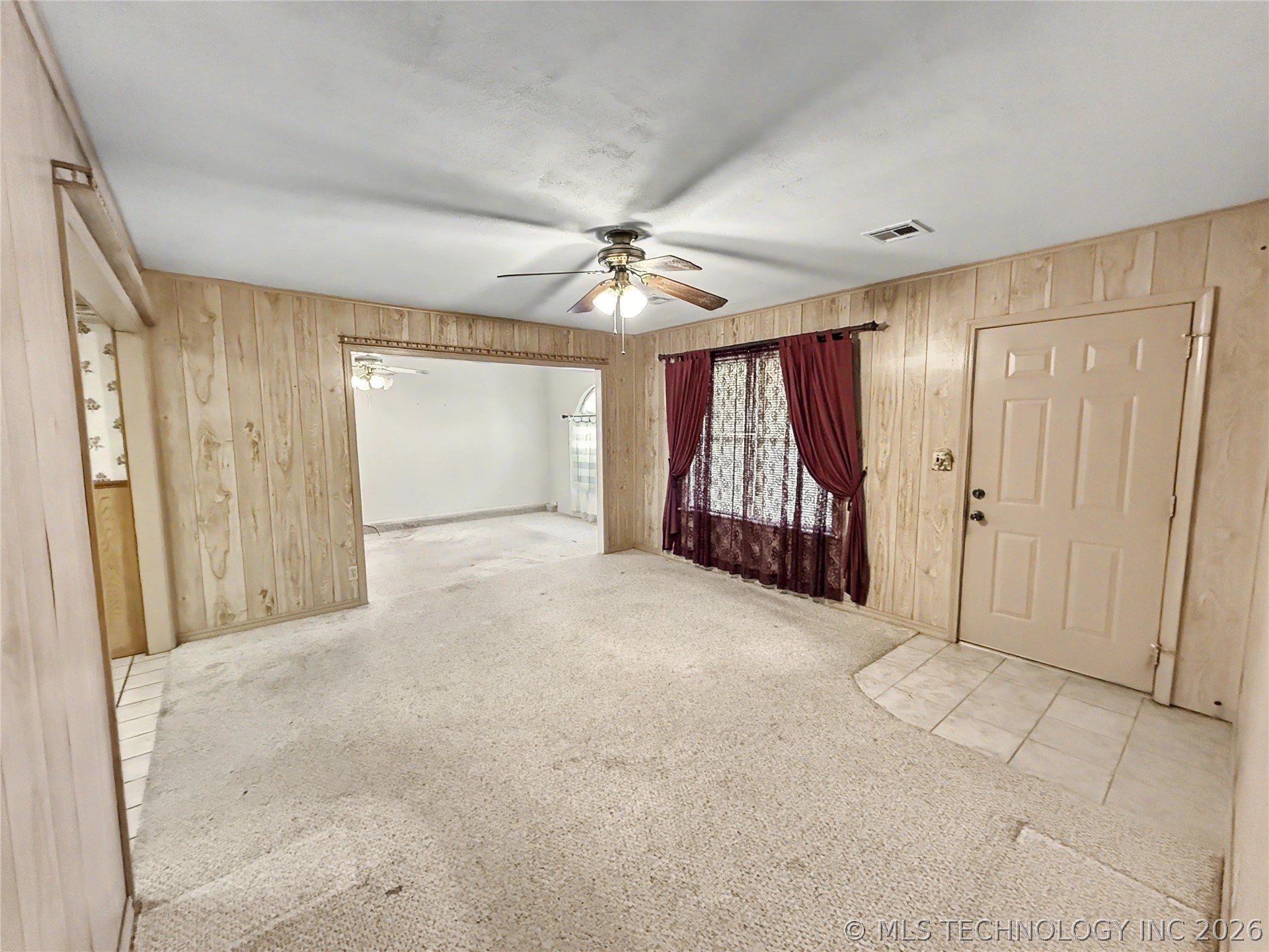 12949 Highway 62 Tahlequah OK 74464