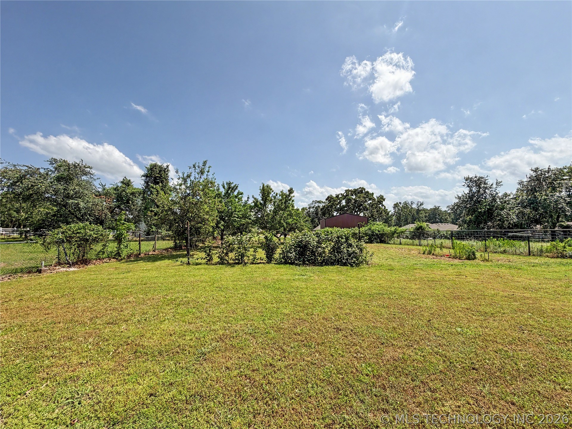 12949 Highway 62 Tahlequah OK 74464