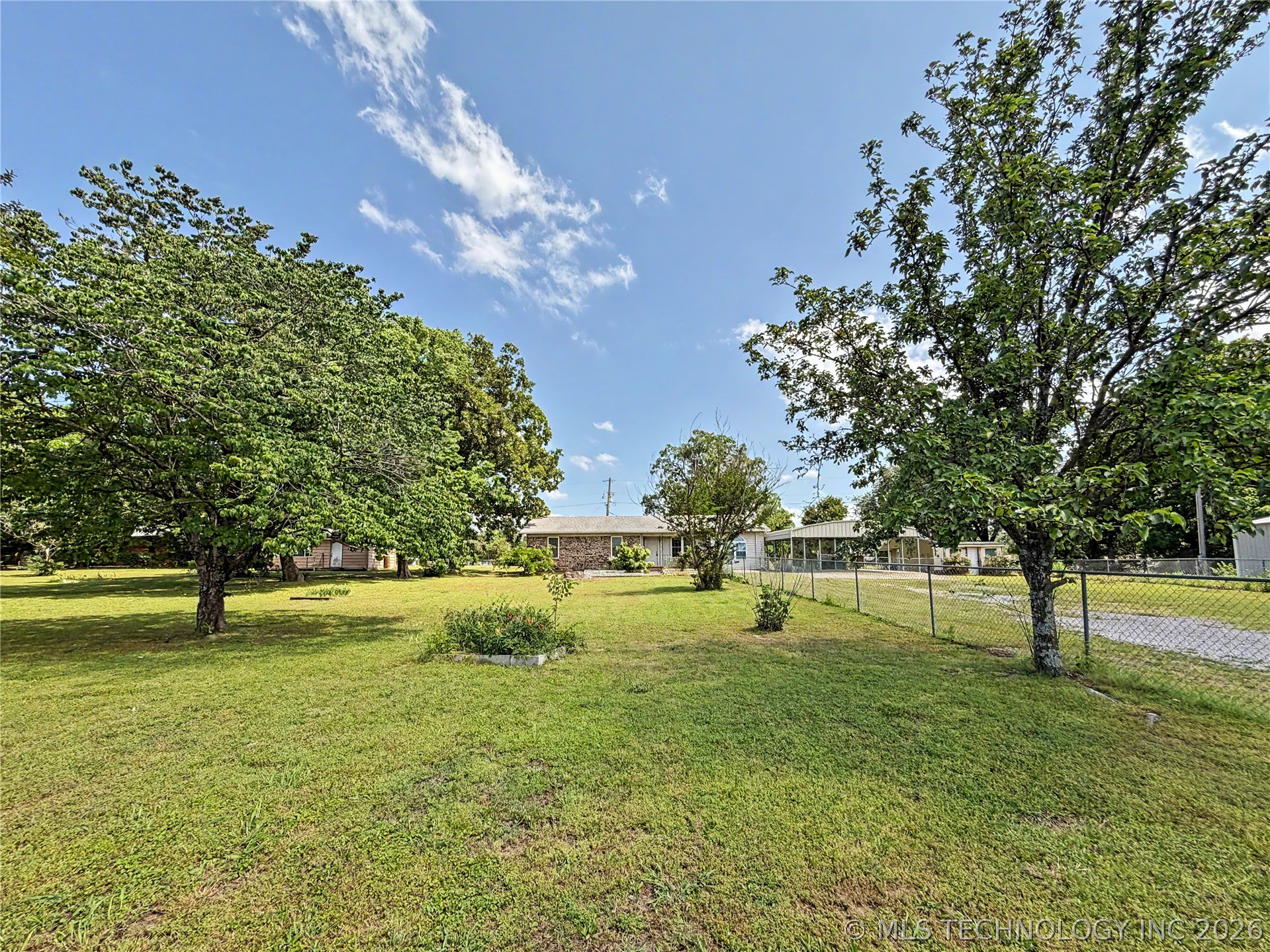 12949 Highway 62 Tahlequah OK 74464