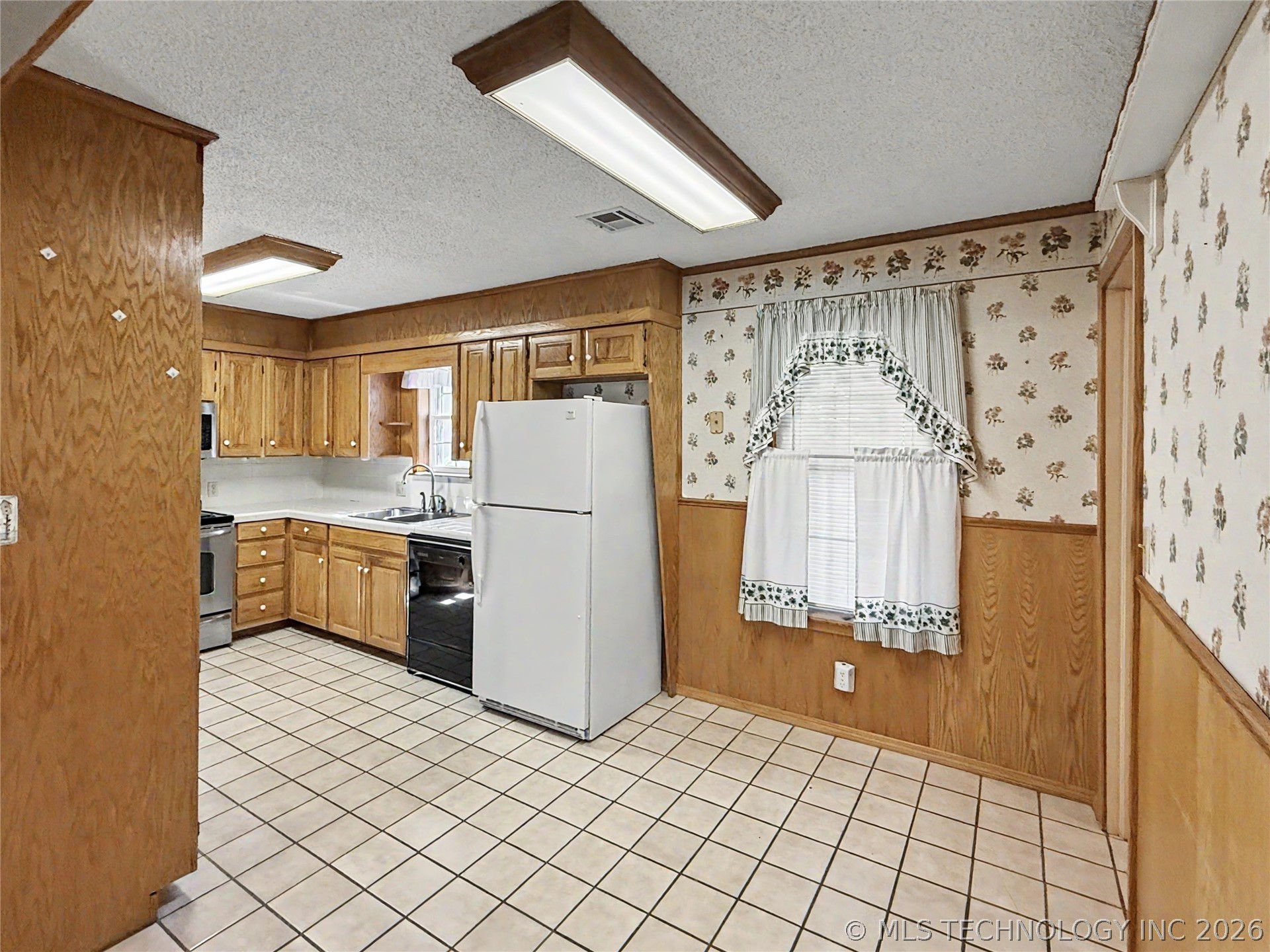 12949 Highway 62 Tahlequah OK 74464