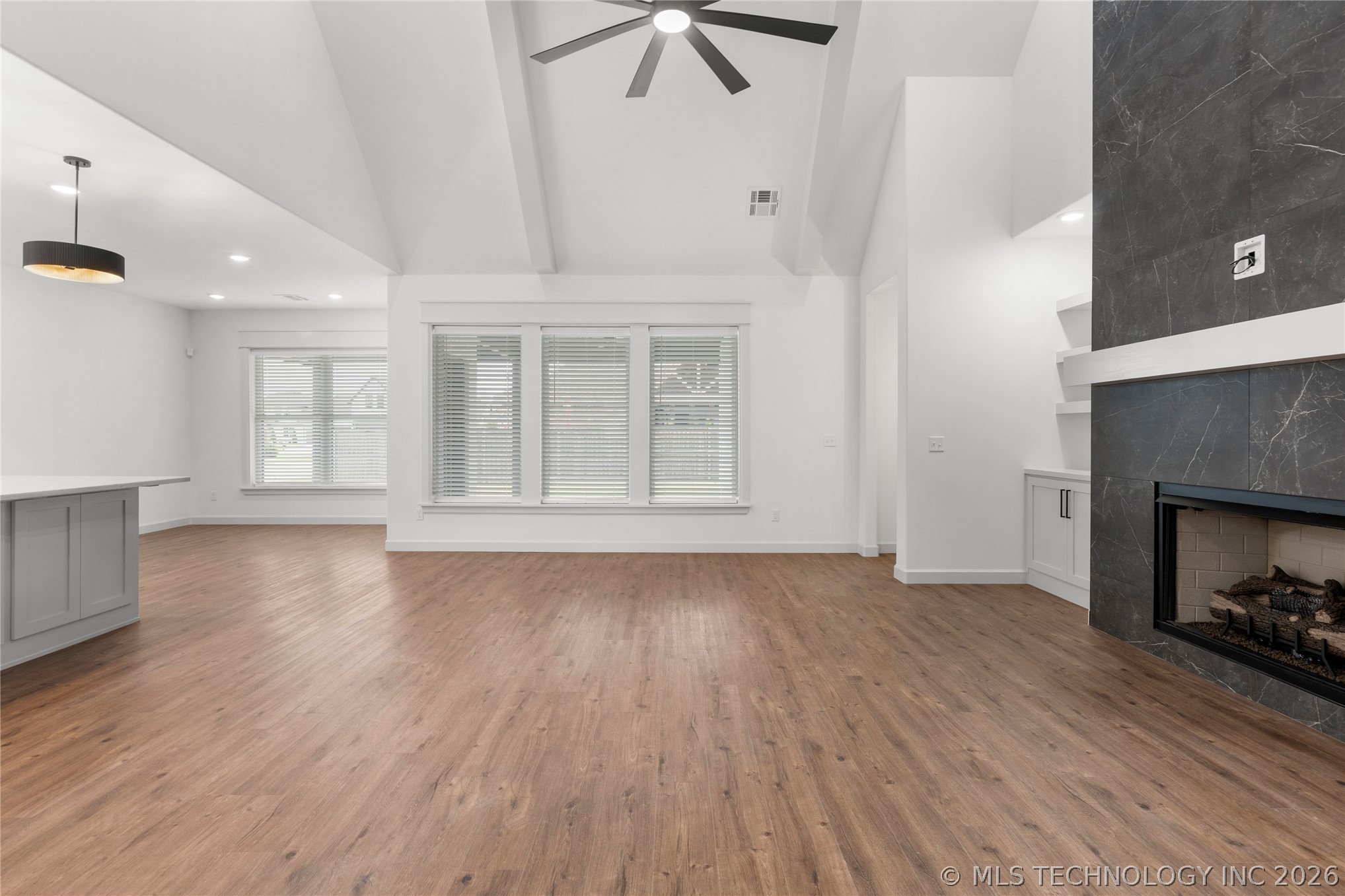 2916 W Winston Street Broken Arrow OK 74011