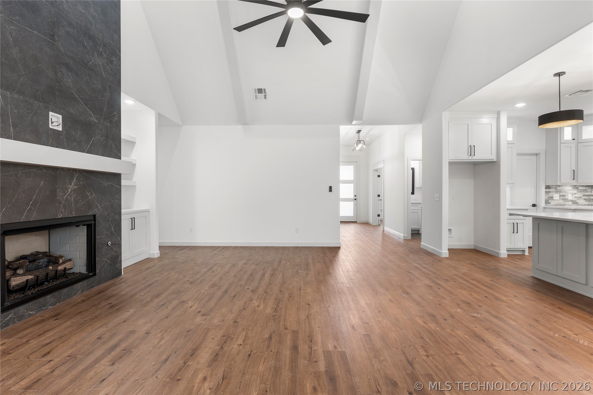 2916 W Winston Street Broken Arrow OK 74011