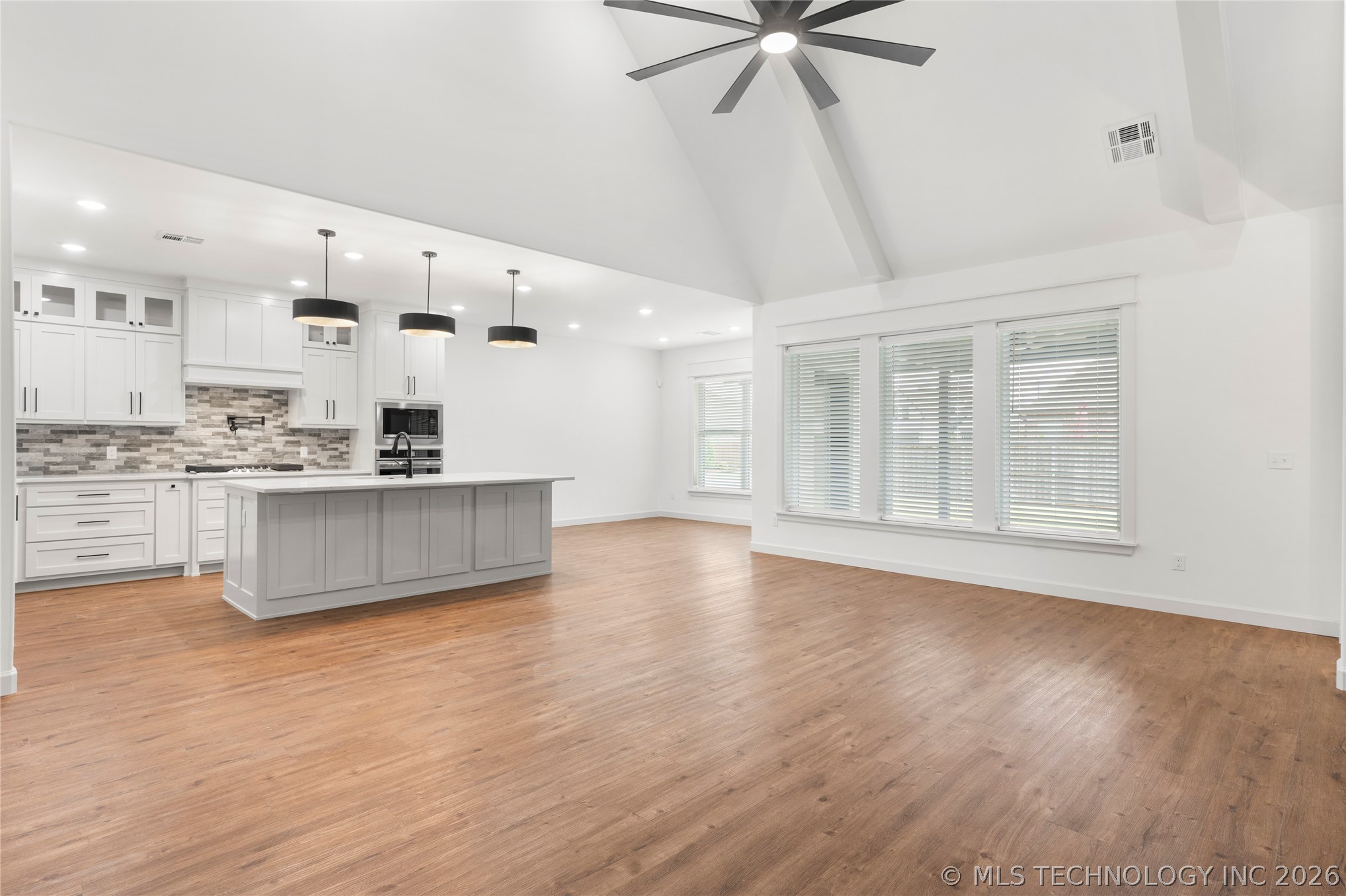 2916 W Winston Street Broken Arrow OK 74011