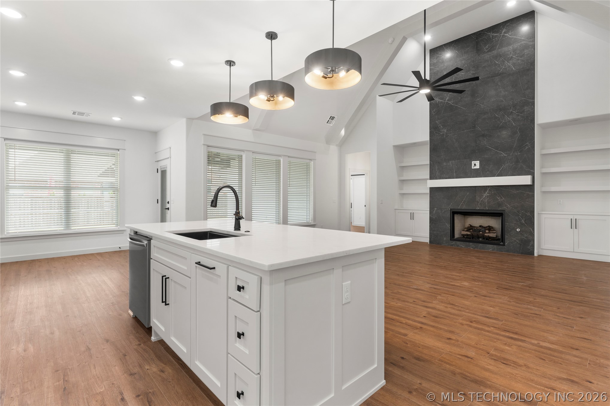 2916 W Winston Street Broken Arrow OK 74011