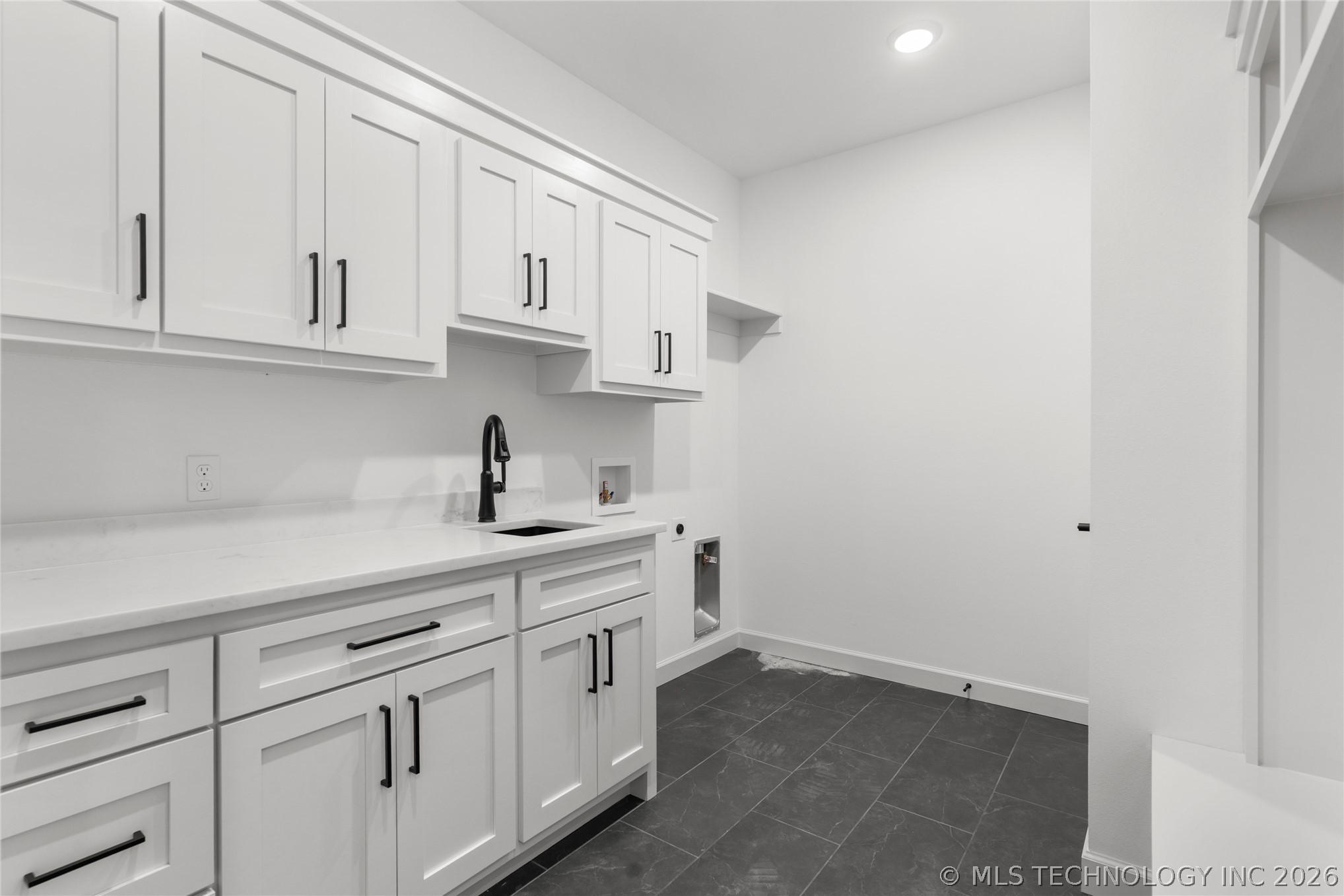 2916 W Winston Street Broken Arrow OK 74011