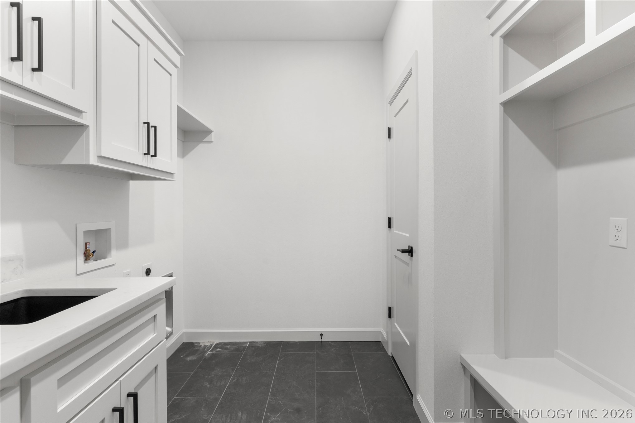 2916 W Winston Street Broken Arrow OK 74011