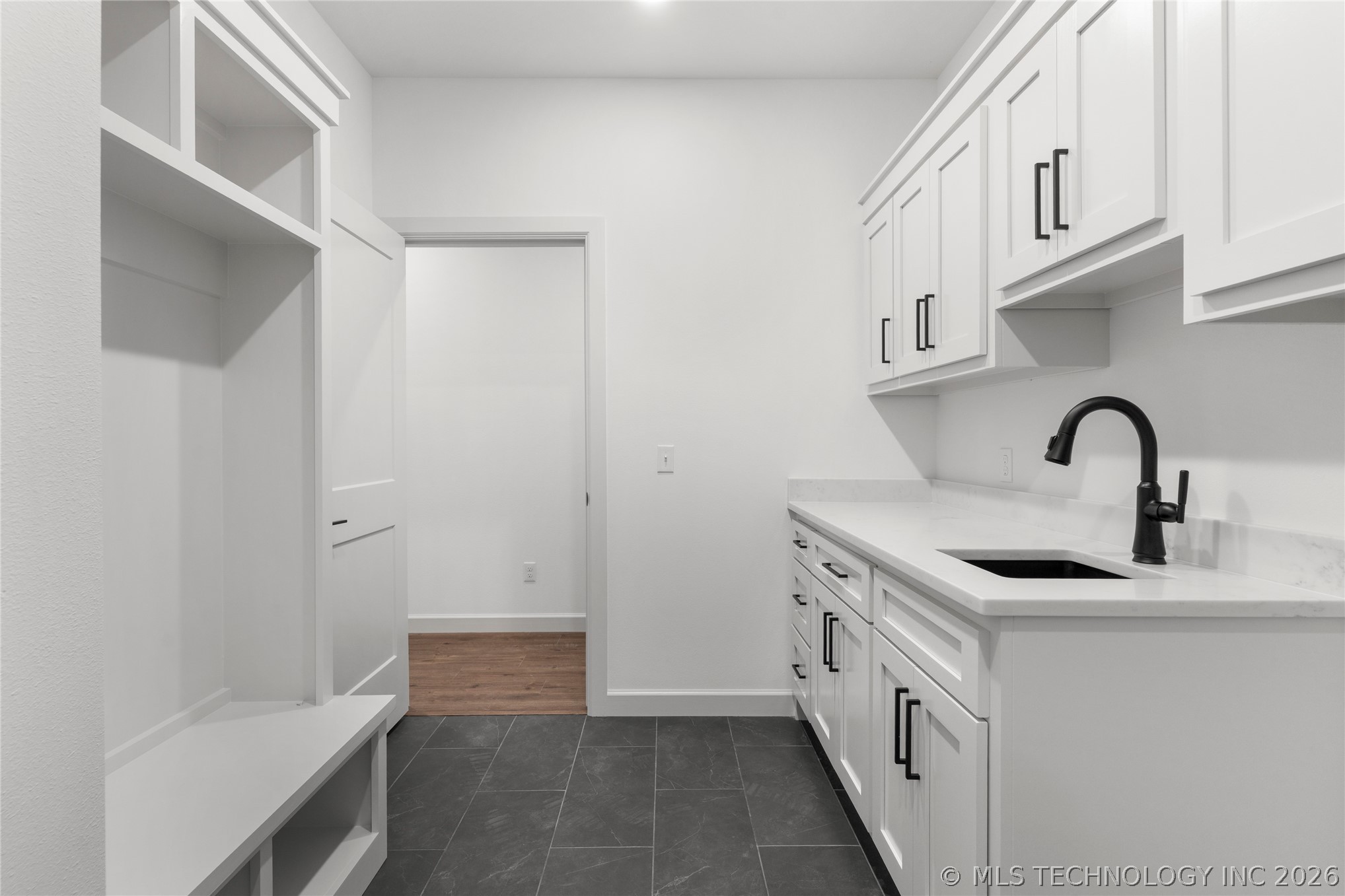 2916 W Winston Street Broken Arrow OK 74011