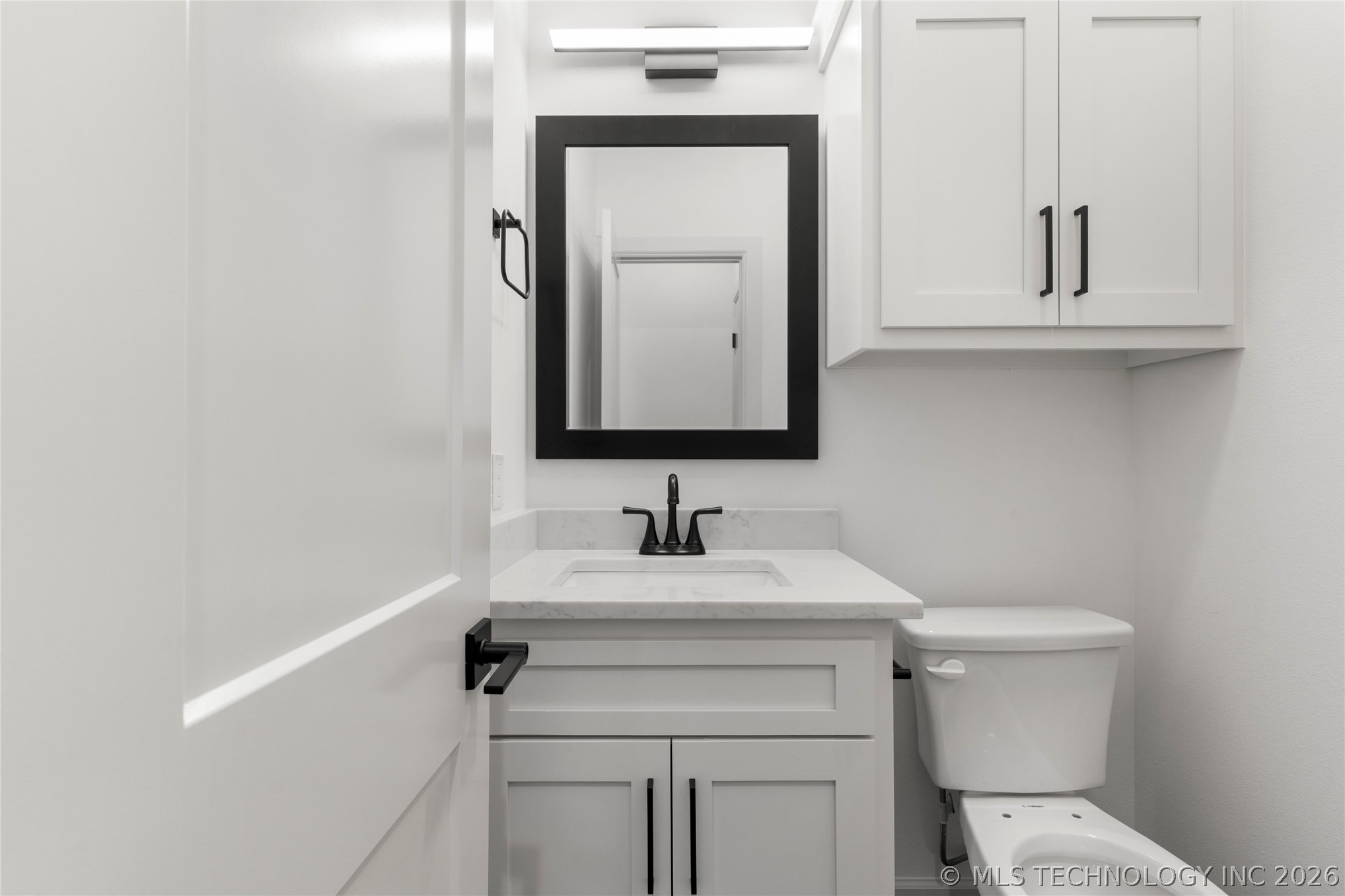 2916 W Winston Street Broken Arrow OK 74011
