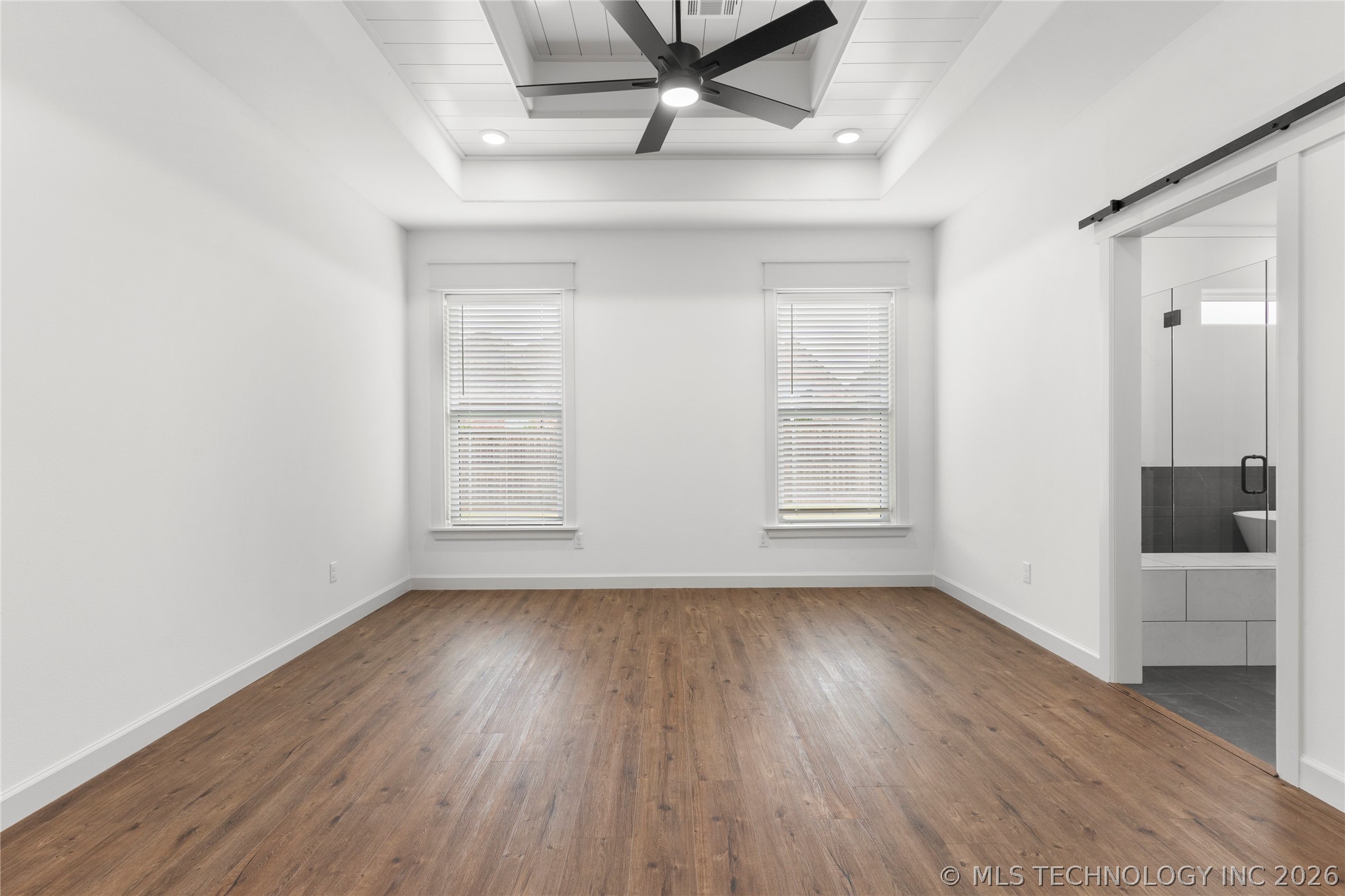 2916 W Winston Street Broken Arrow OK 74011