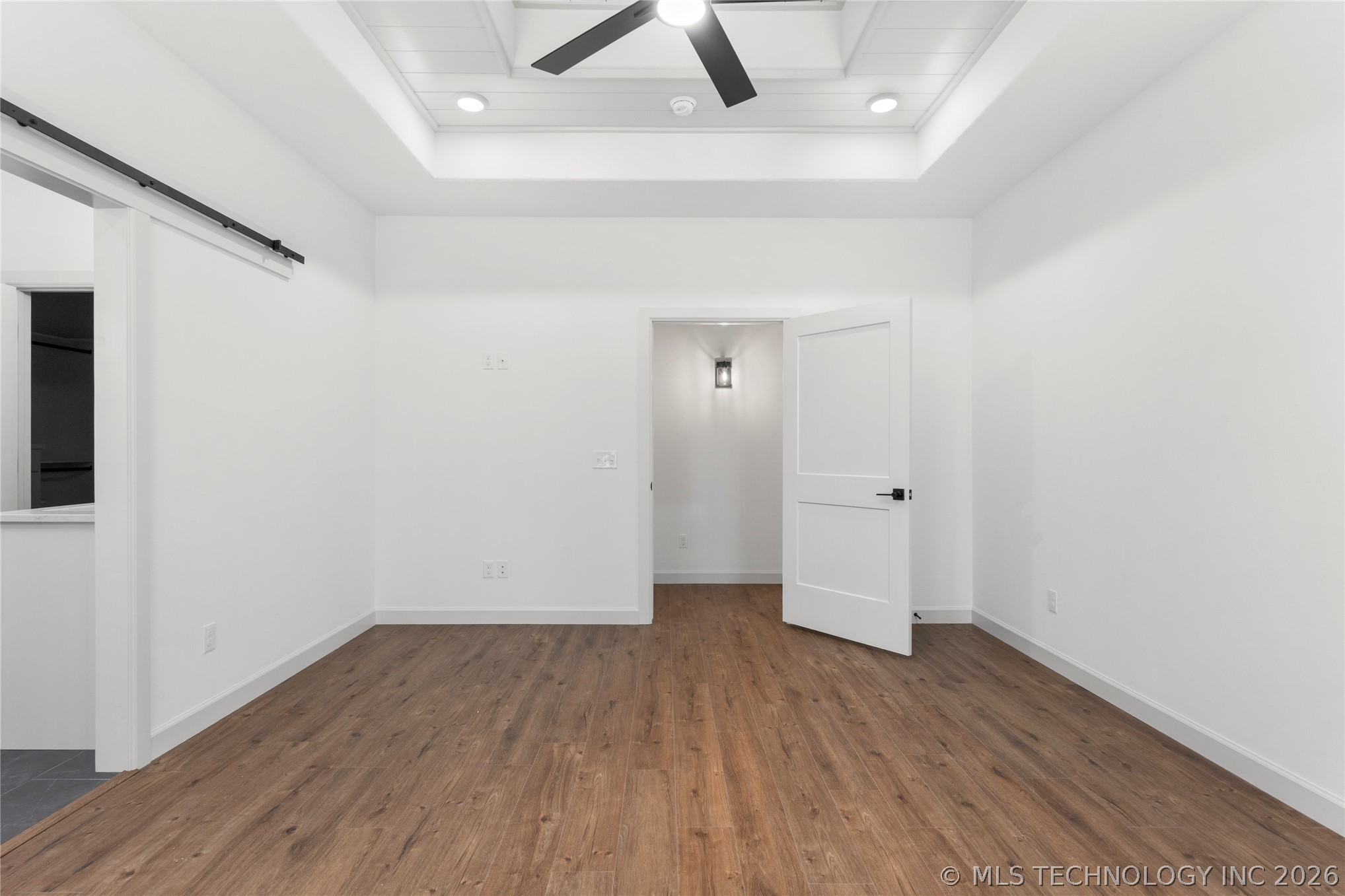 2916 W Winston Street Broken Arrow OK 74011