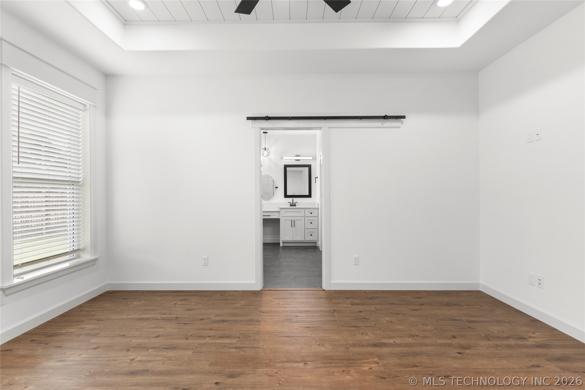 2916 W Winston Street Broken Arrow OK 74011