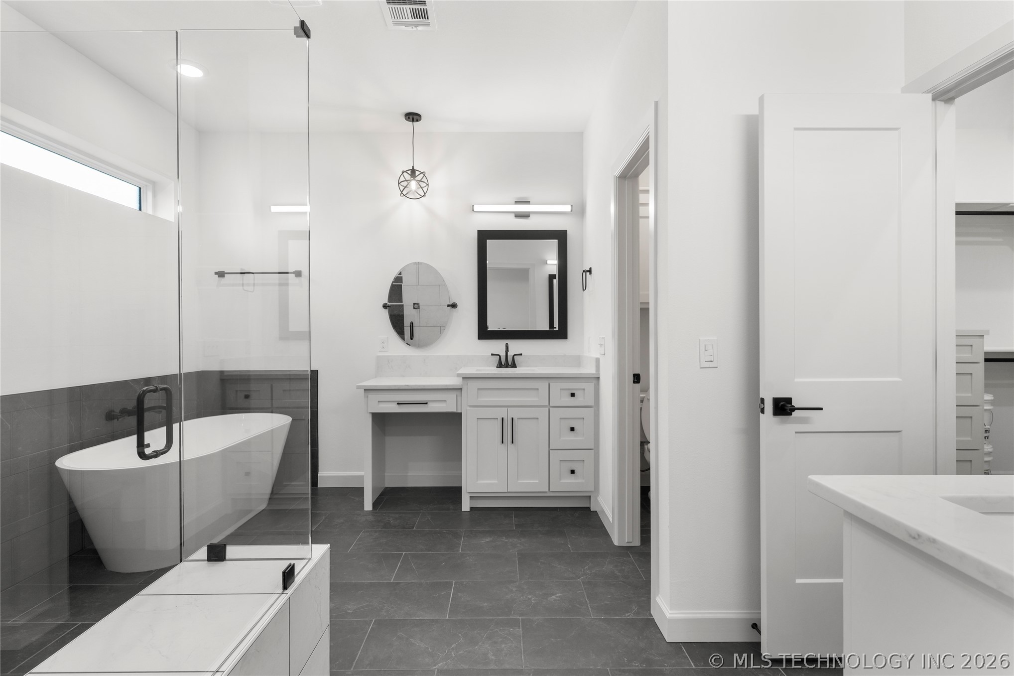 2916 W Winston Street Broken Arrow OK 74011