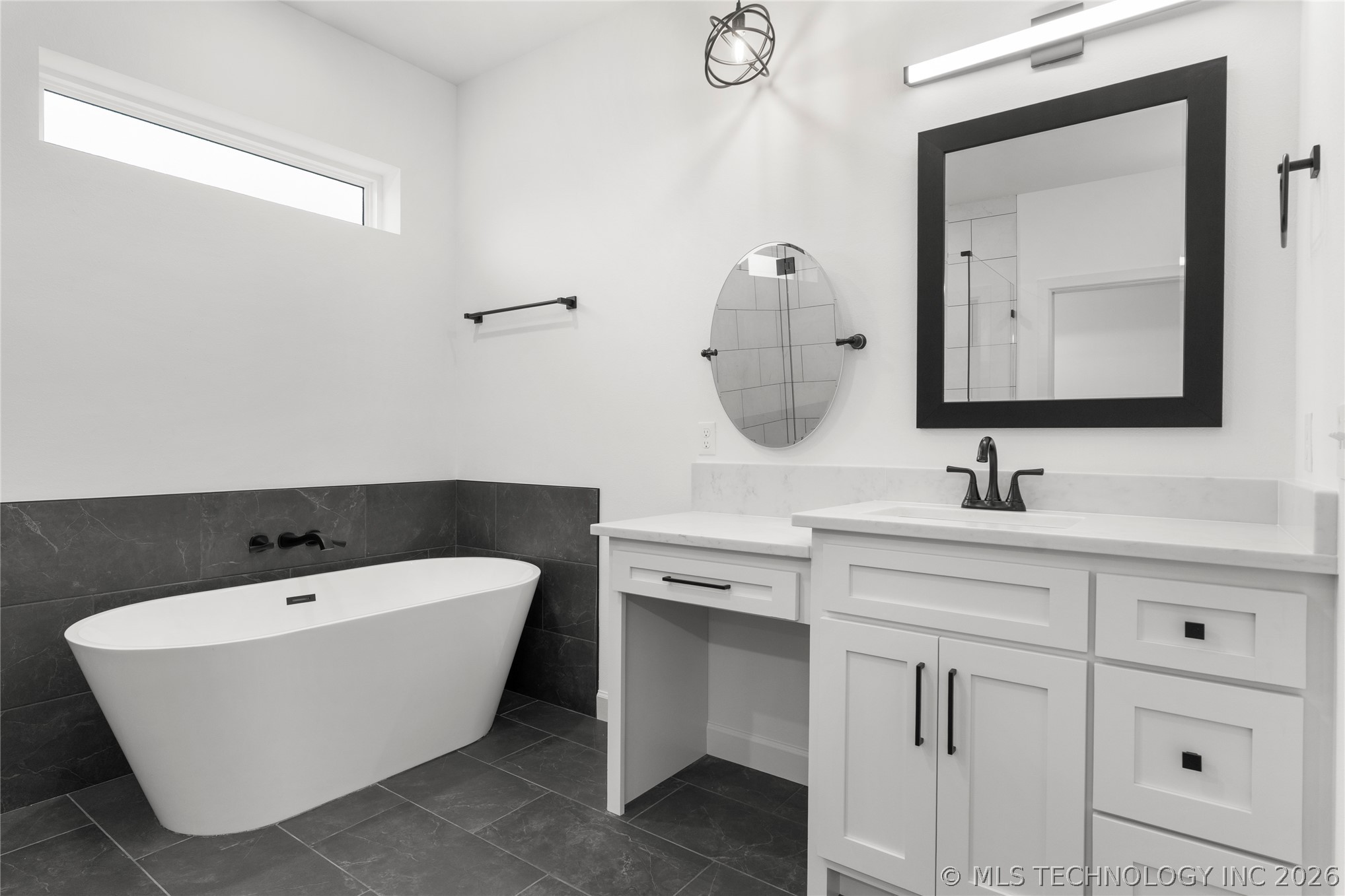 2916 W Winston Street Broken Arrow OK 74011