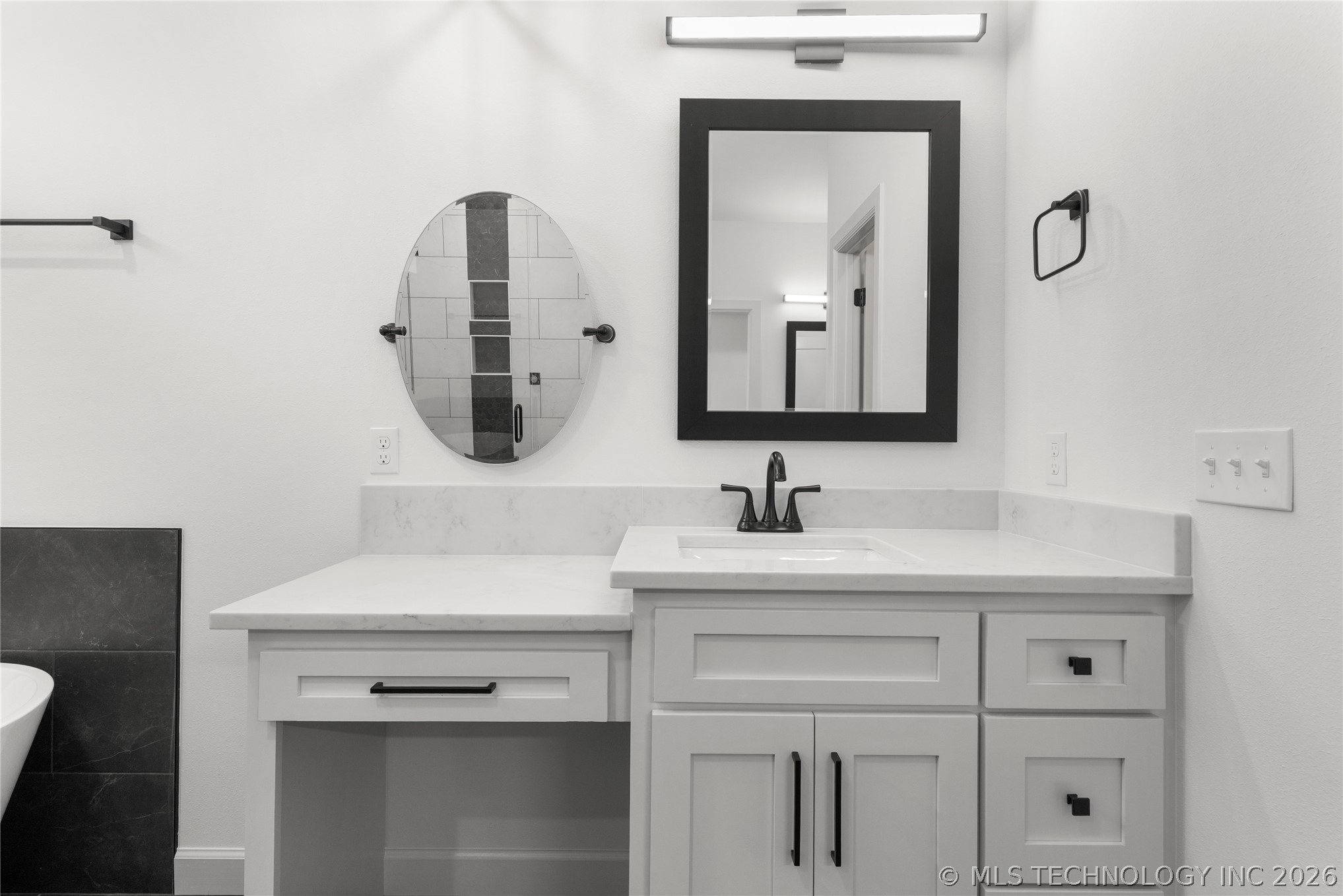 2916 W Winston Street Broken Arrow OK 74011