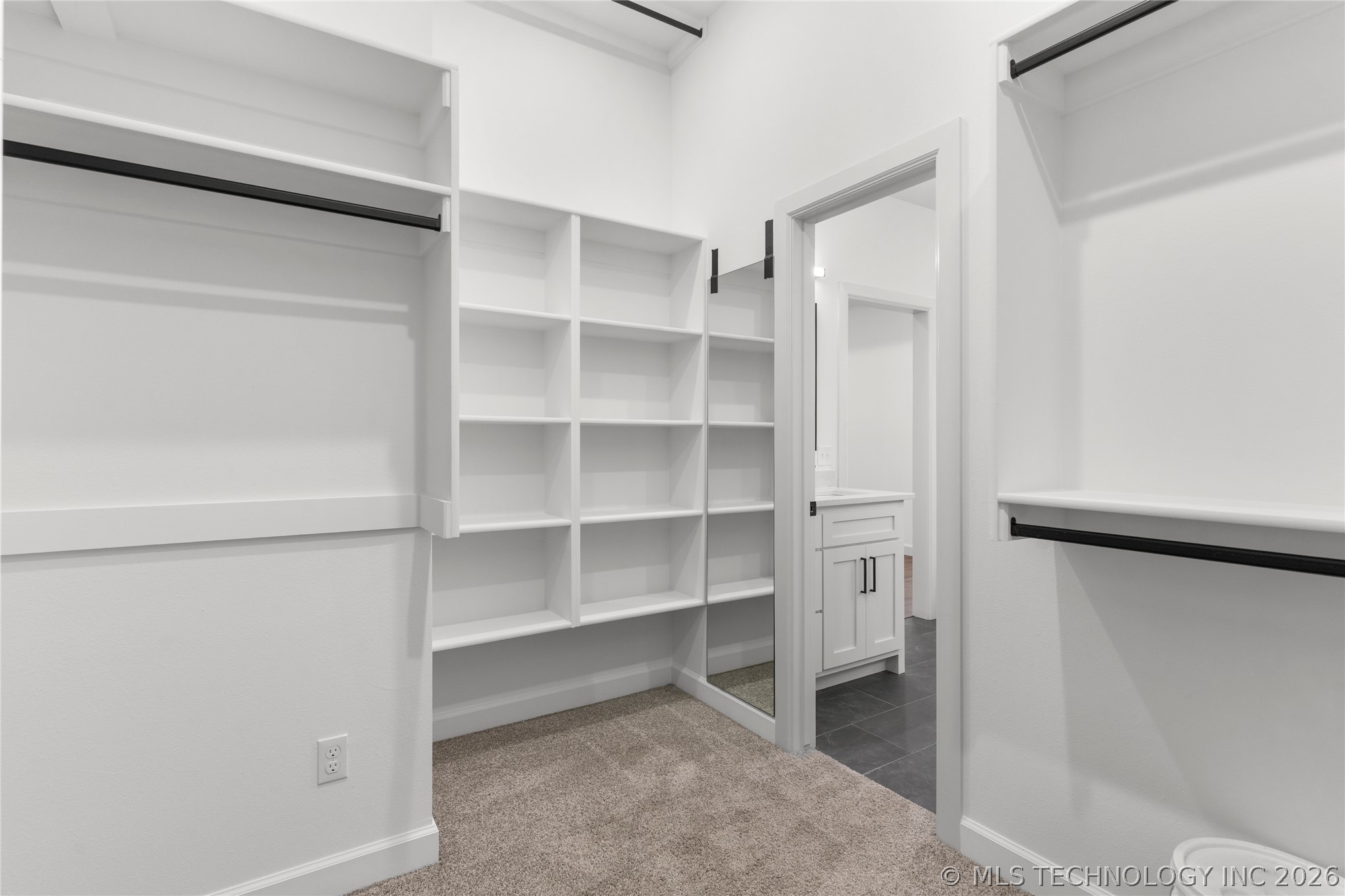 2916 W Winston Street Broken Arrow OK 74011