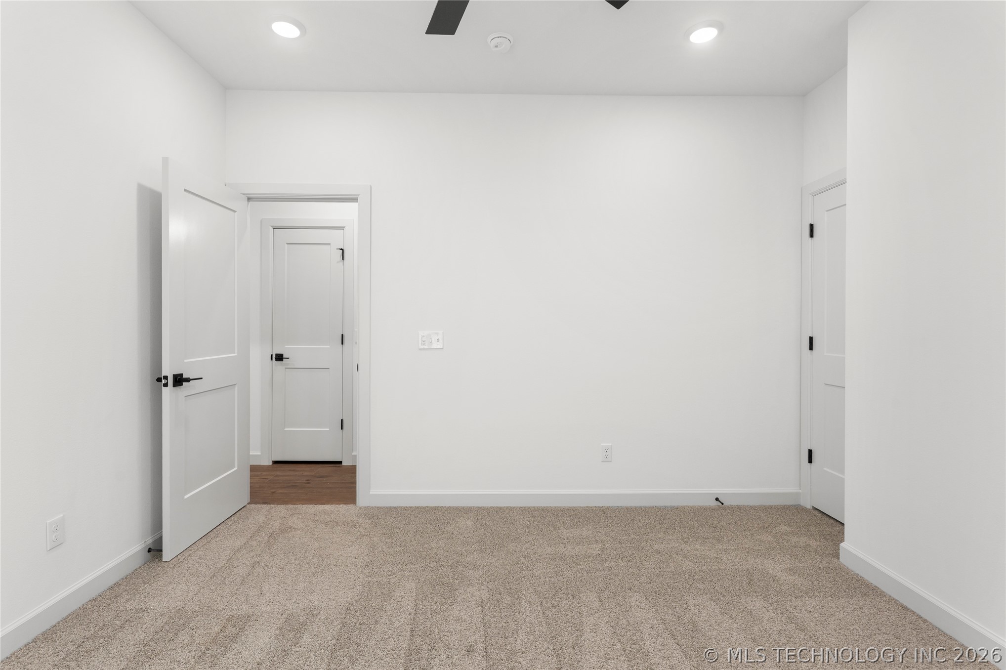 2916 W Winston Street Broken Arrow OK 74011