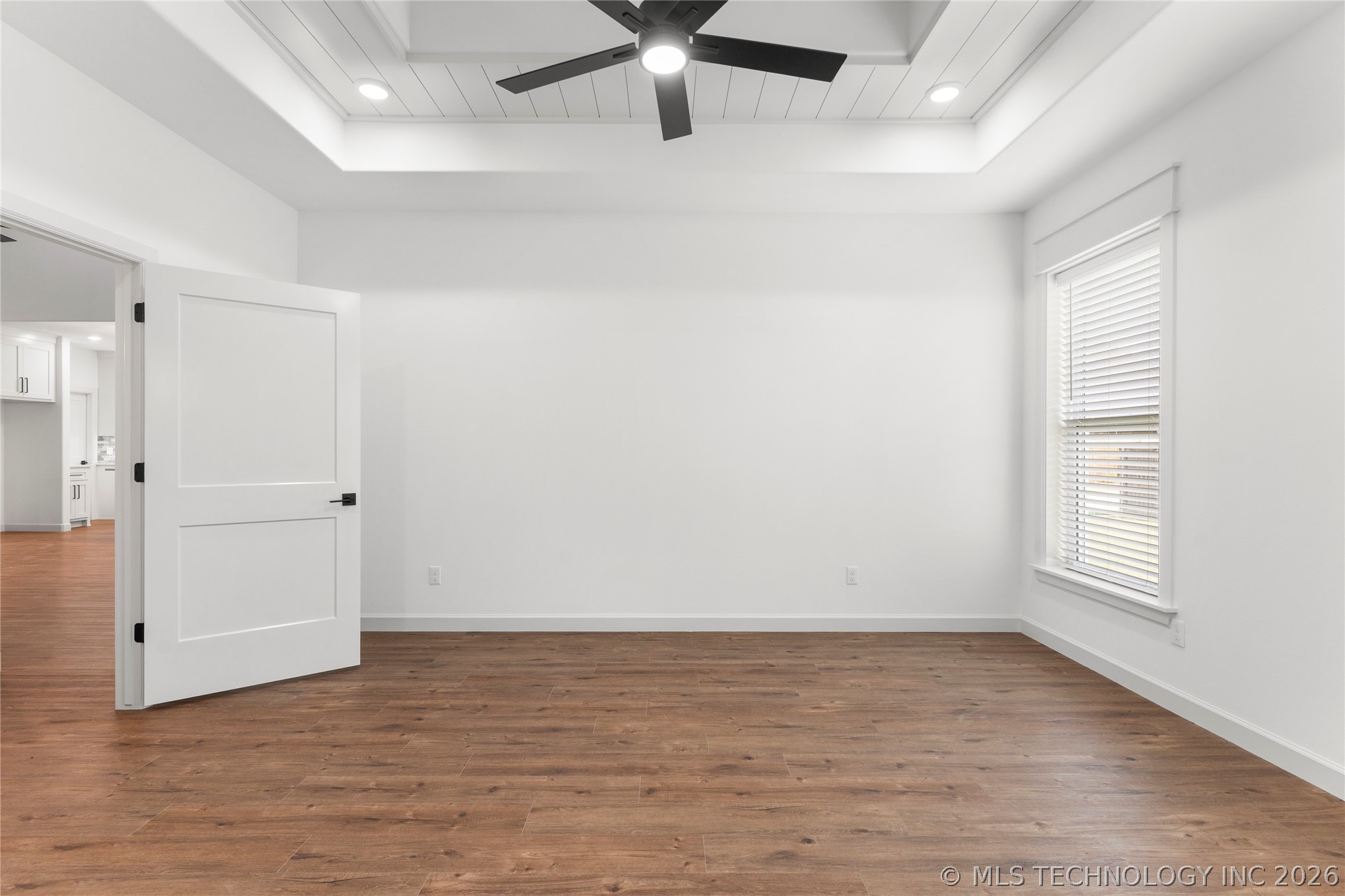 2916 W Winston Street Broken Arrow OK 74011