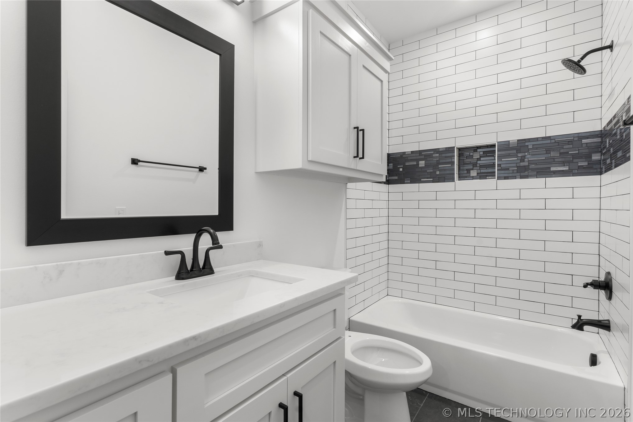 2916 W Winston Street Broken Arrow OK 74011