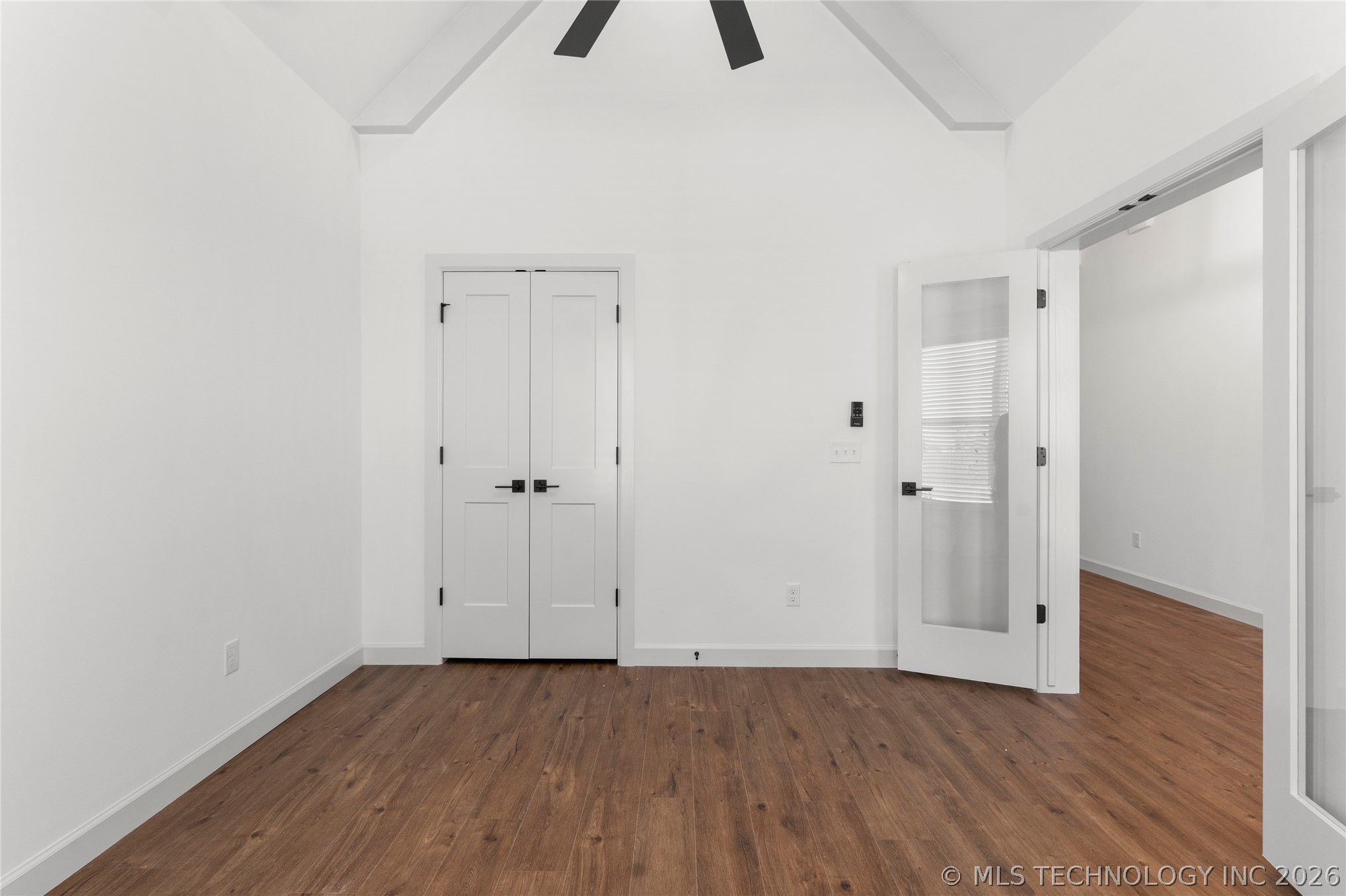 2916 W Winston Street Broken Arrow OK 74011