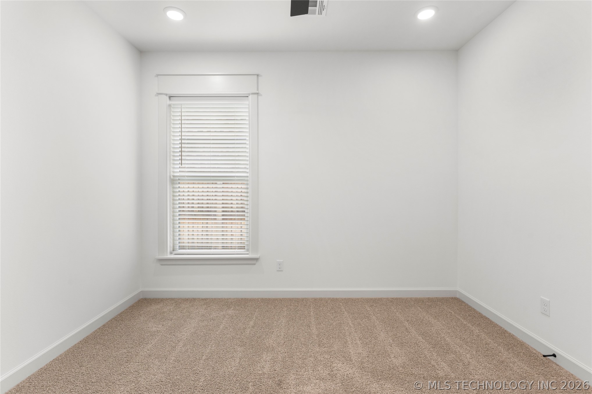 2916 W Winston Street Broken Arrow OK 74011
