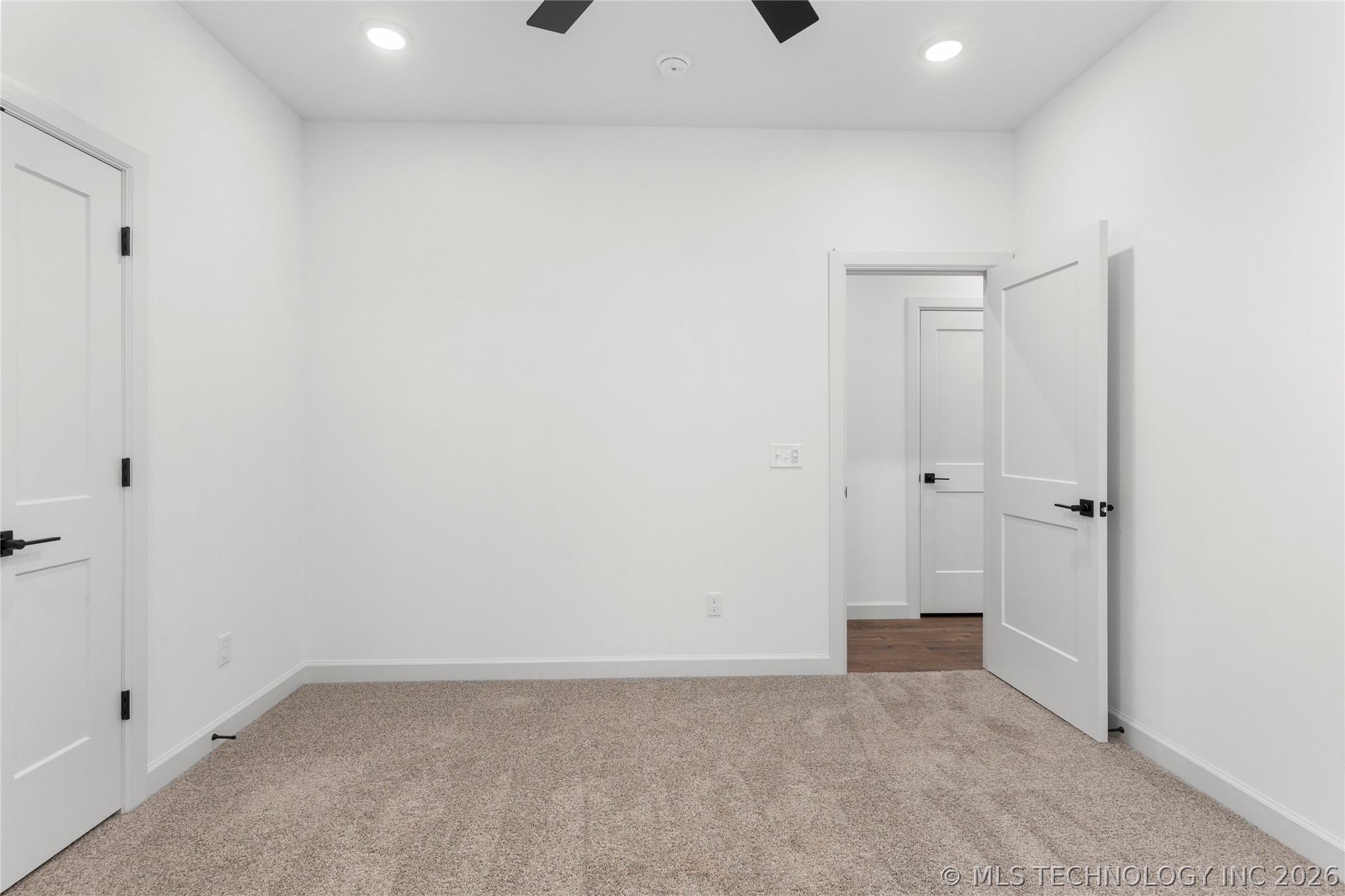 2916 W Winston Street Broken Arrow OK 74011