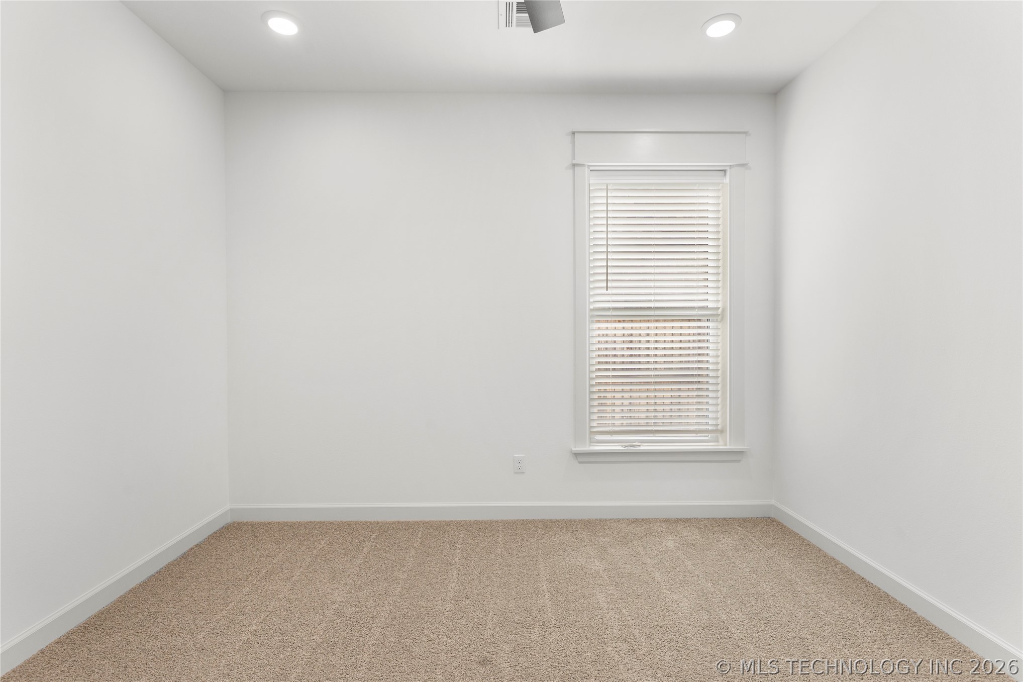2916 W Winston Street Broken Arrow OK 74011
