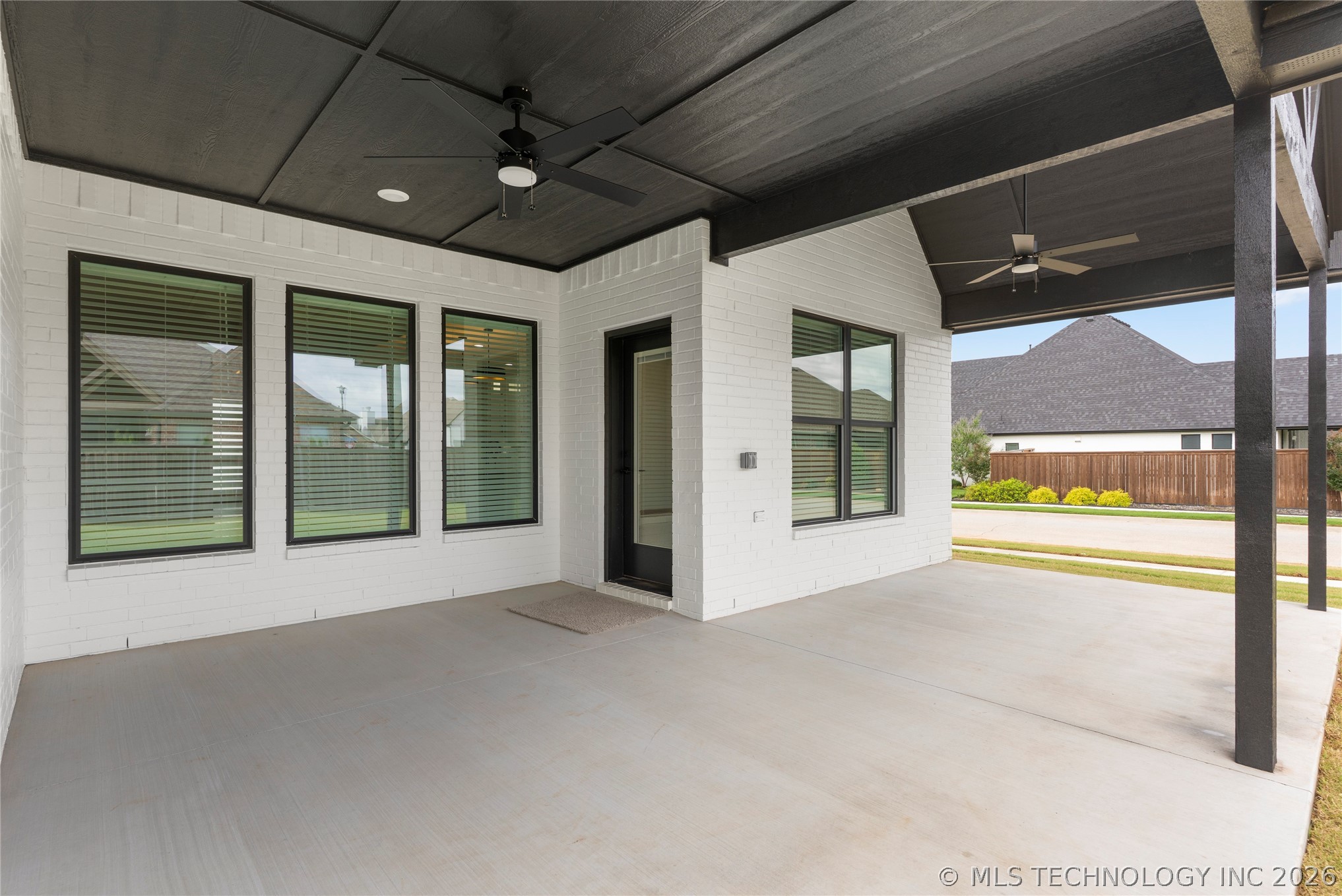 2916 W Winston Street Broken Arrow OK 74011