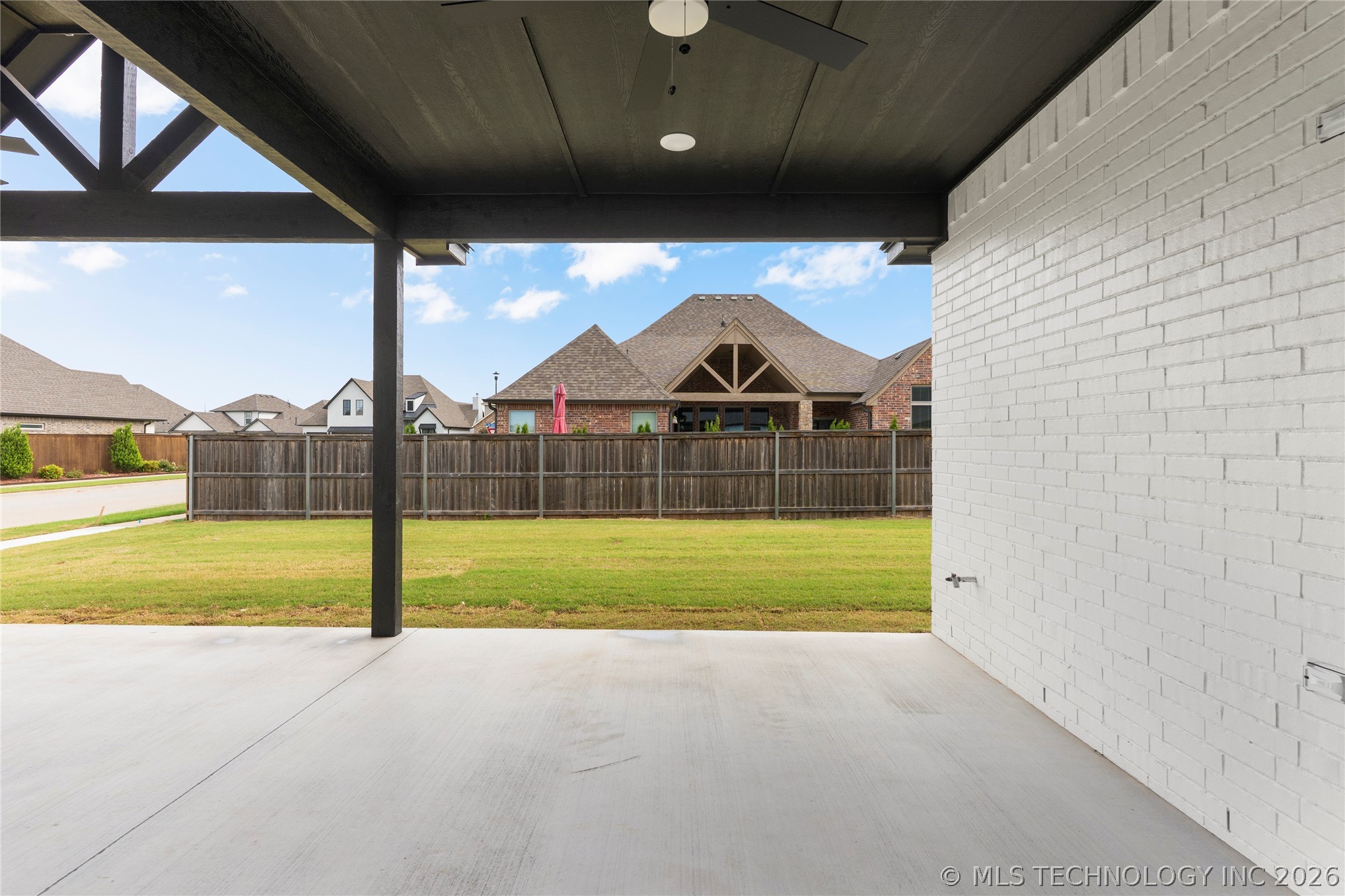 2916 W Winston Street Broken Arrow OK 74011