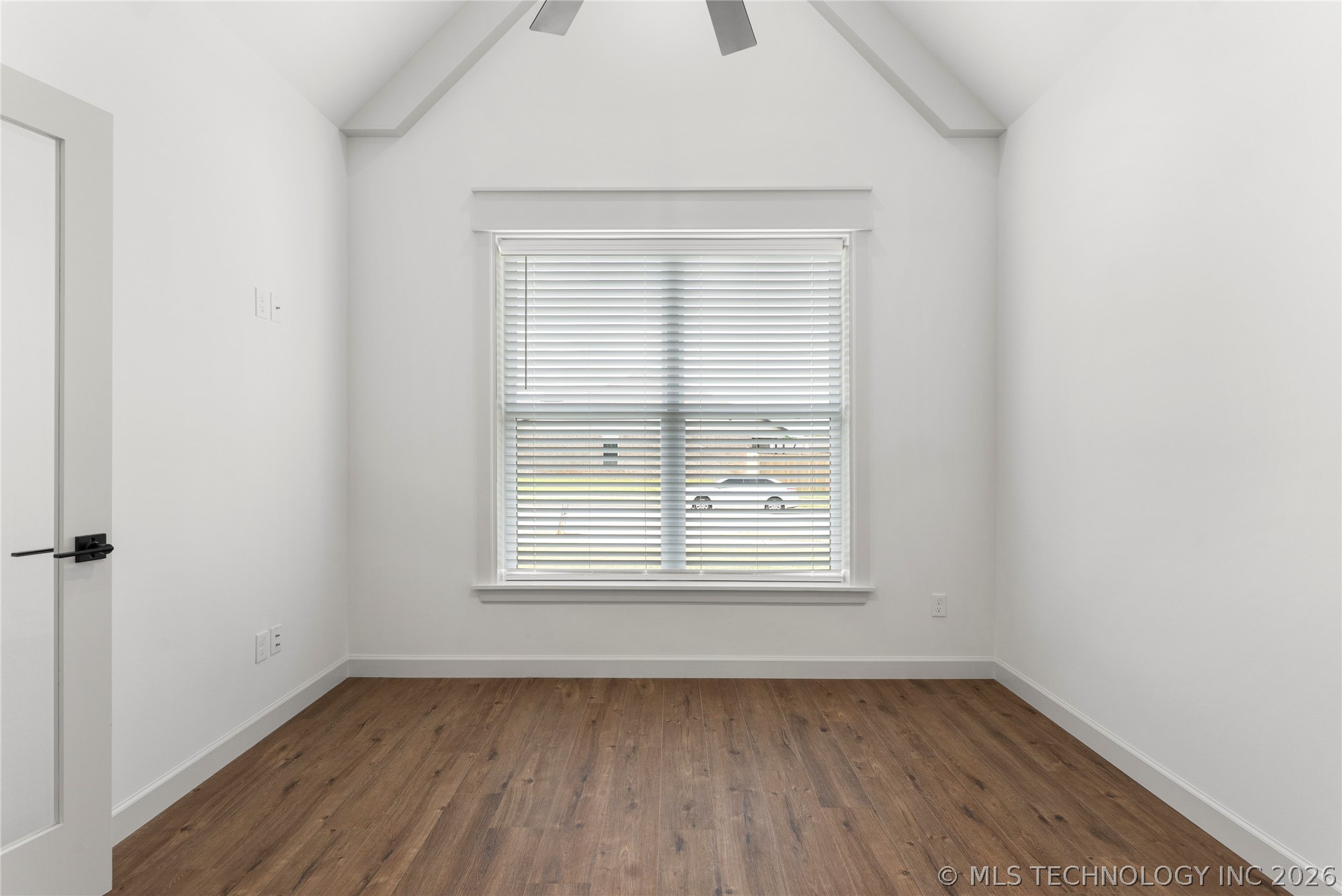 2916 W Winston Street Broken Arrow OK 74011