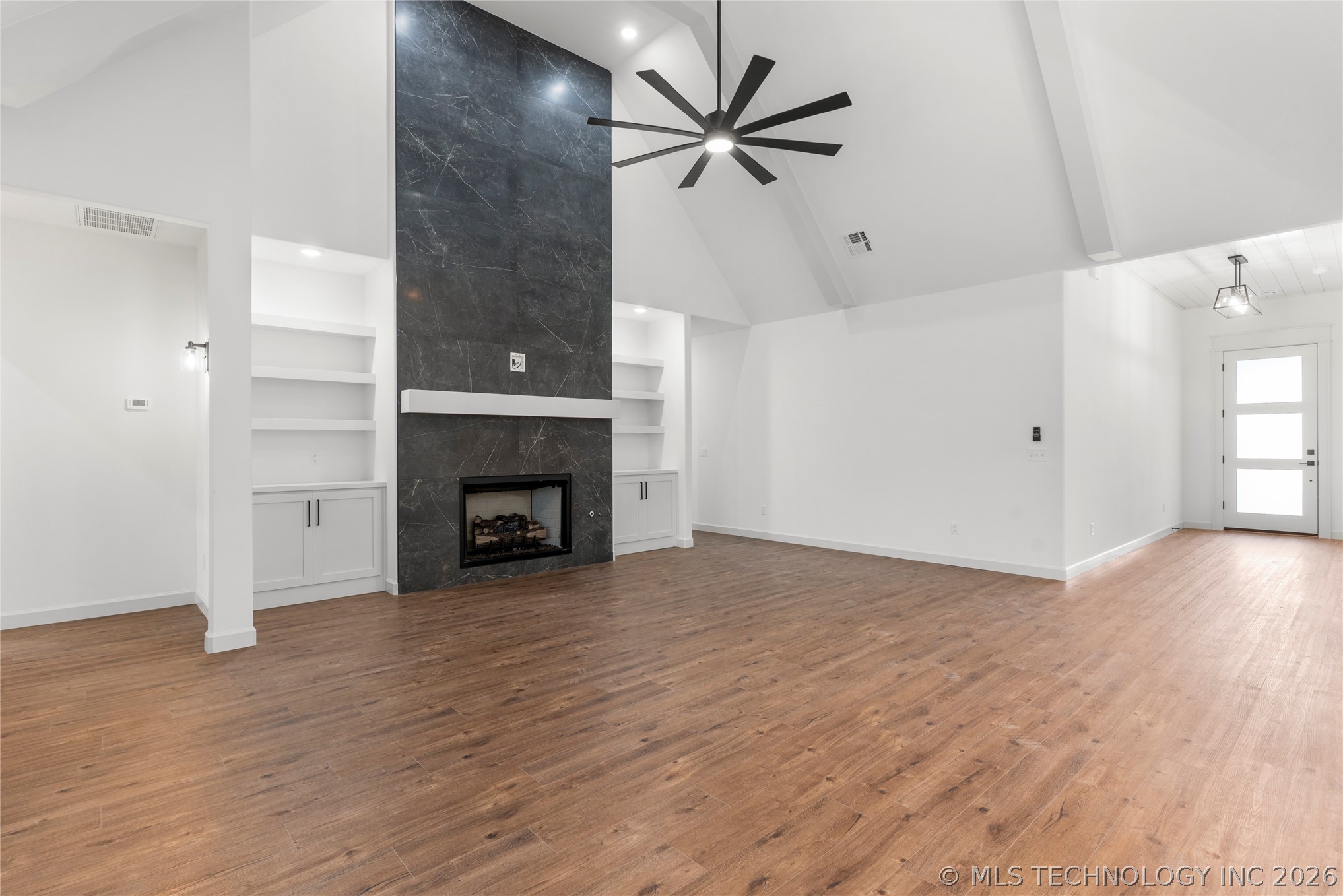 2916 W Winston Street Broken Arrow OK 74011
