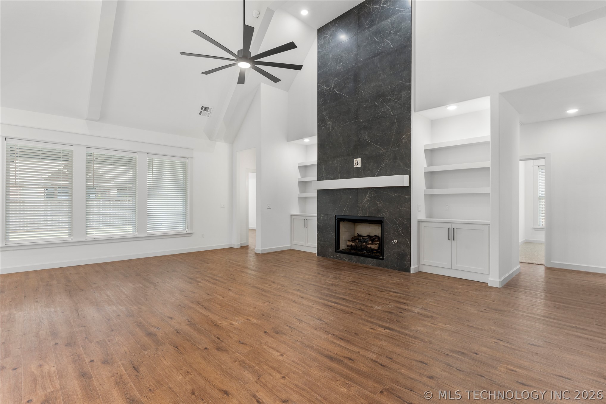 2916 W Winston Street Broken Arrow OK 74011