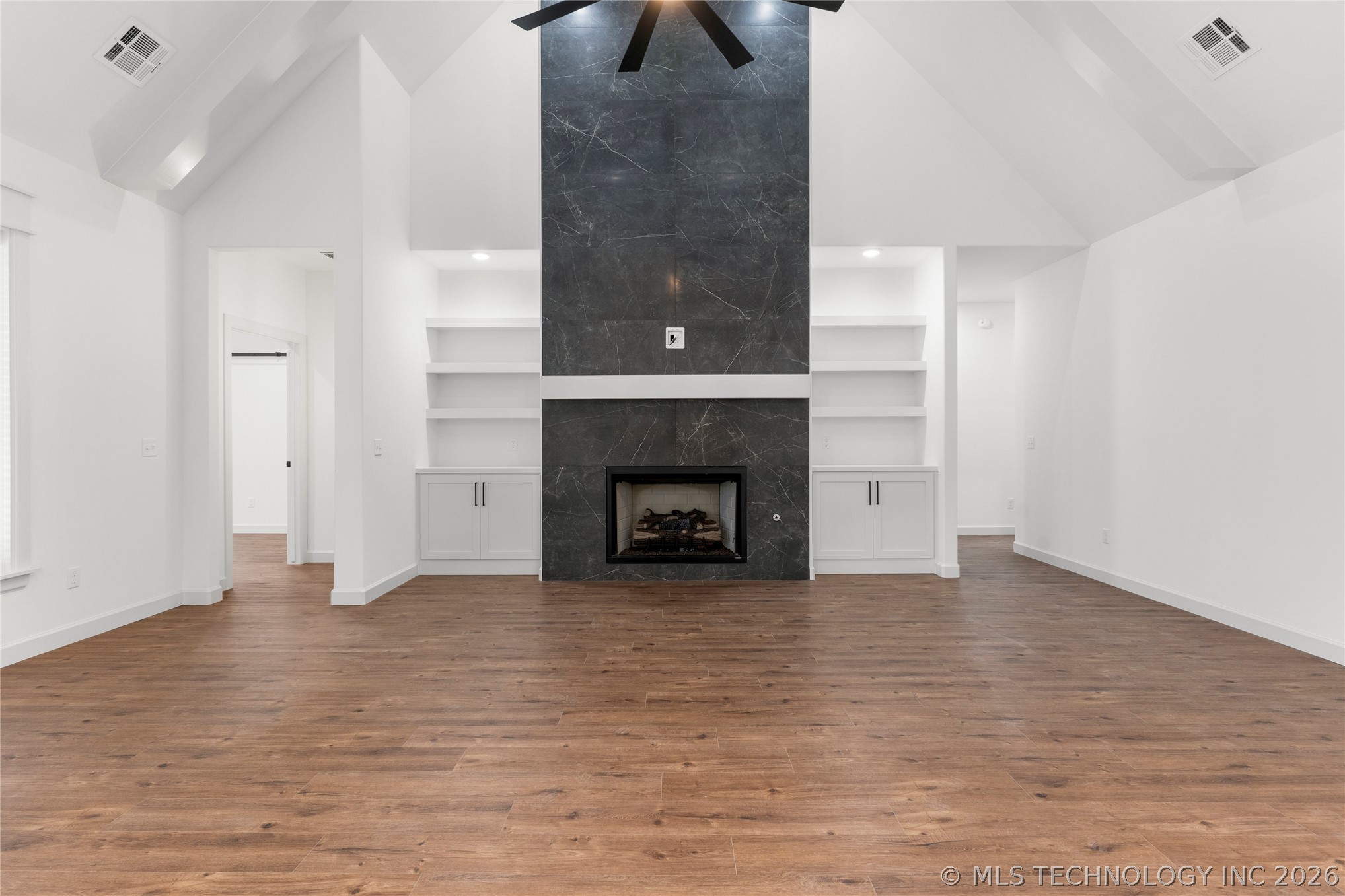 2916 W Winston Street Broken Arrow OK 74011