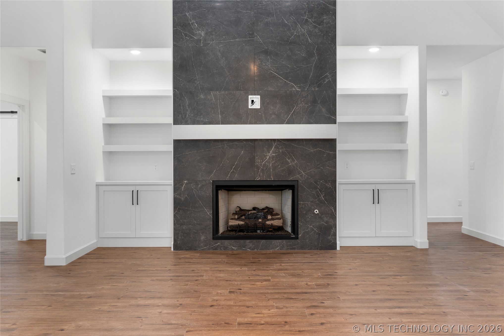 2916 W Winston Street Broken Arrow OK 74011