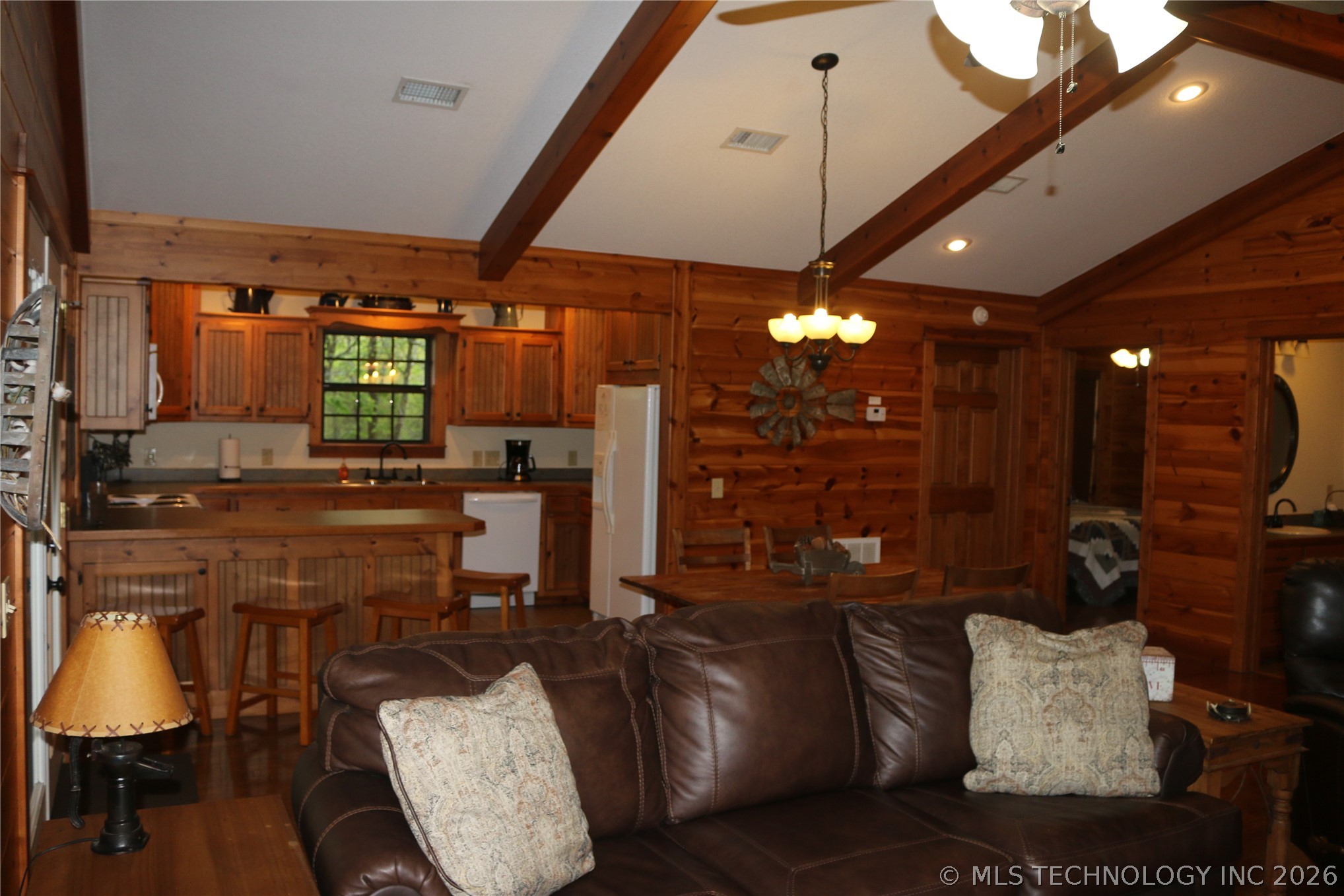 496 Wyr 56746 Road Broken Bow OK 74728