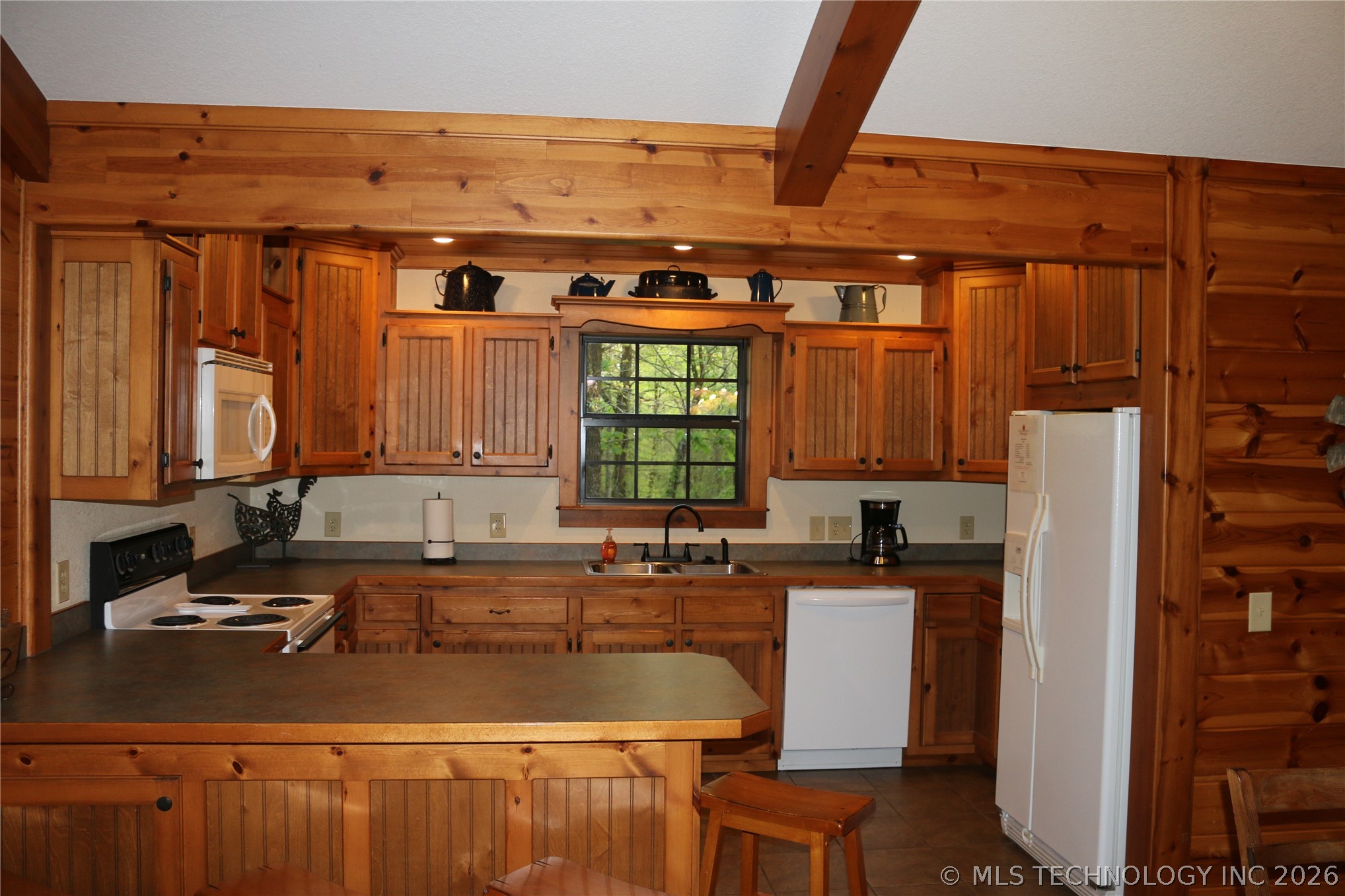 496 Wyr 56746 Road Broken Bow OK 74728
